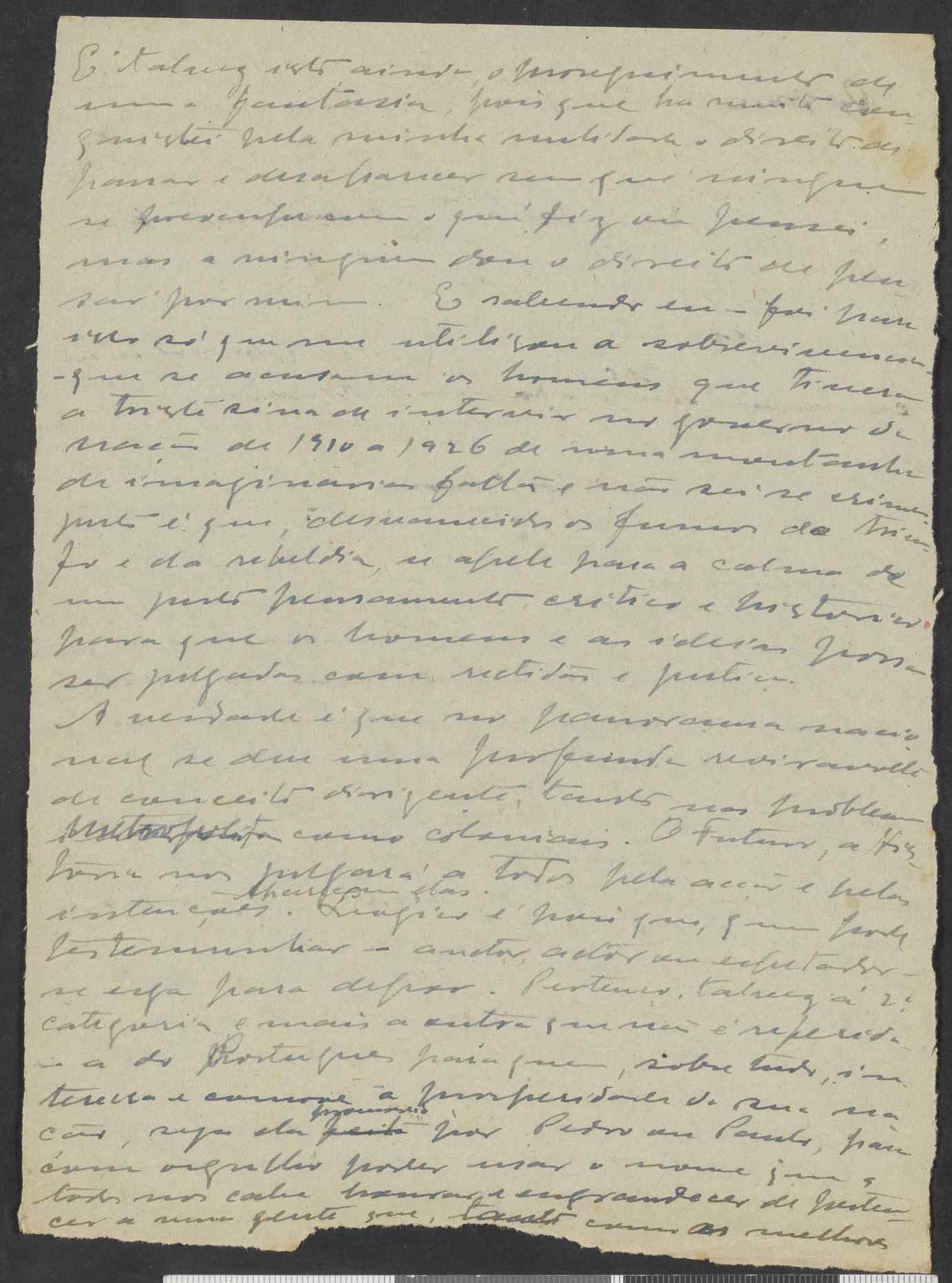 09514.010.002- pag.2