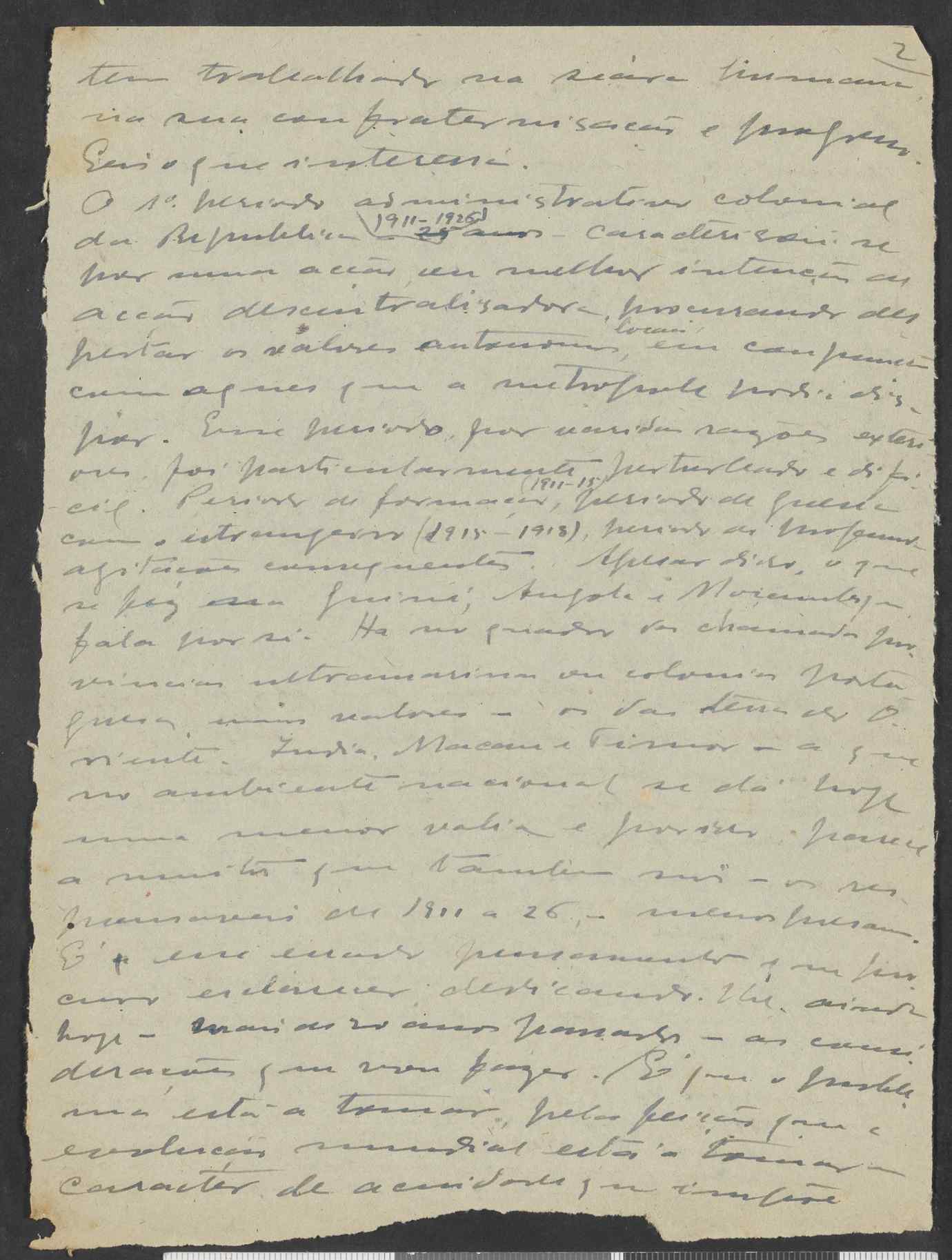 09514.010.002- pag.3