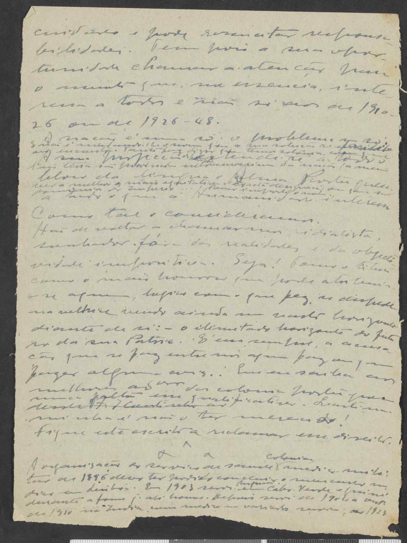 09514.010.002- pag.4
