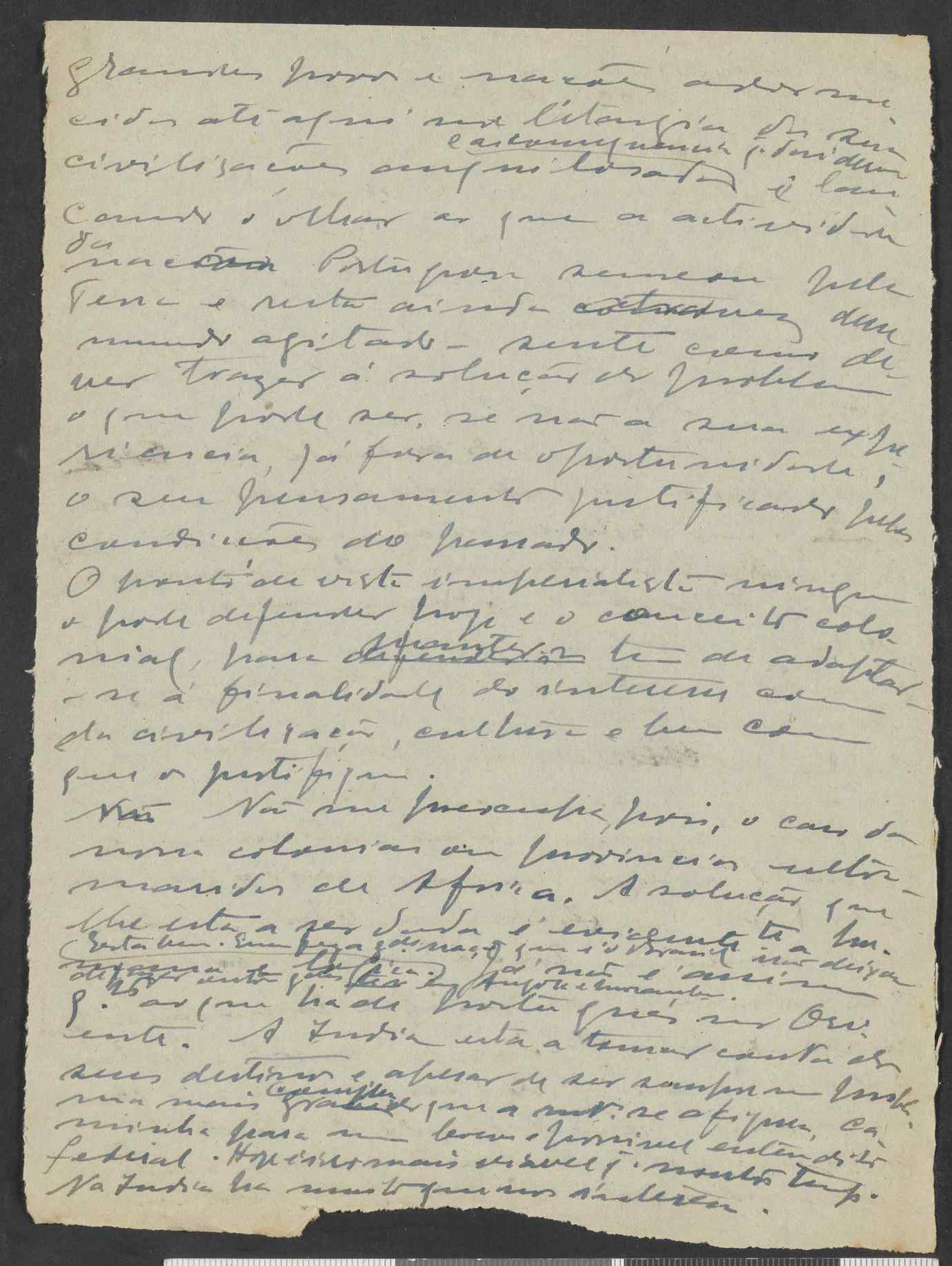 09514.010.002- pag.6