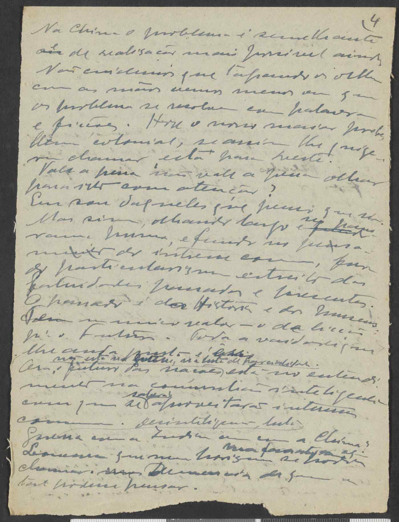 09514.010.002- pag.7