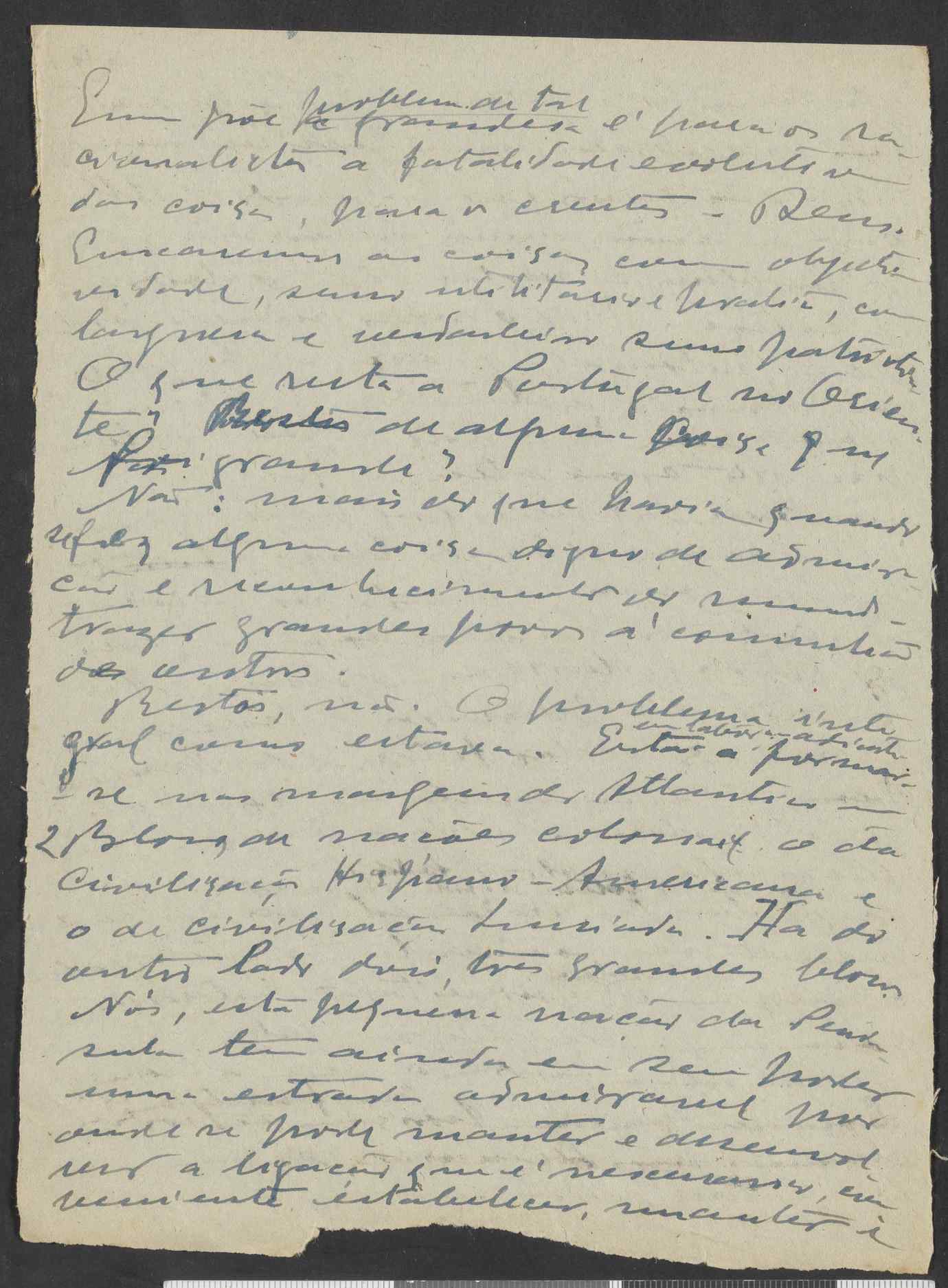 09514.010.002- pag.8