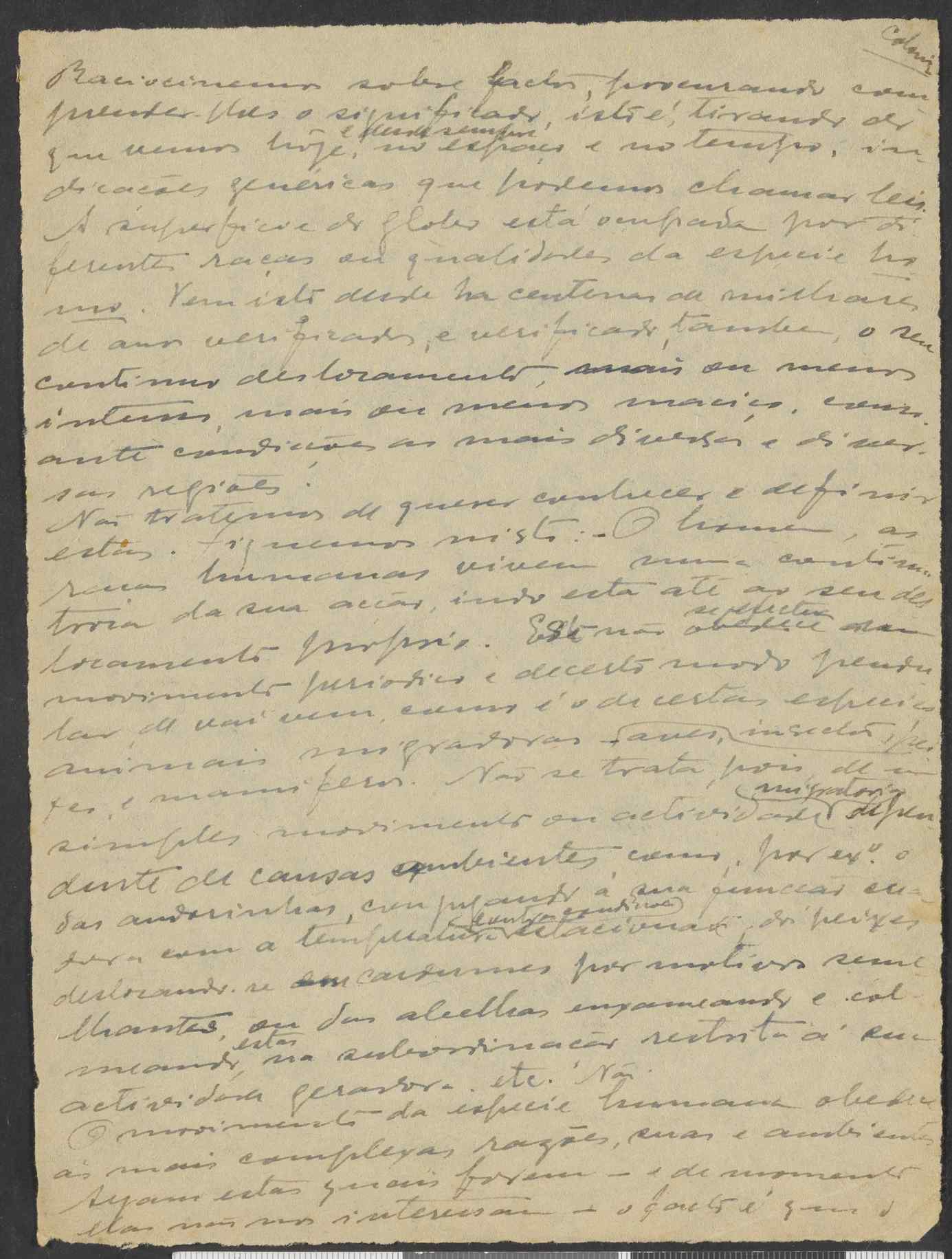 09514.011- pag.1