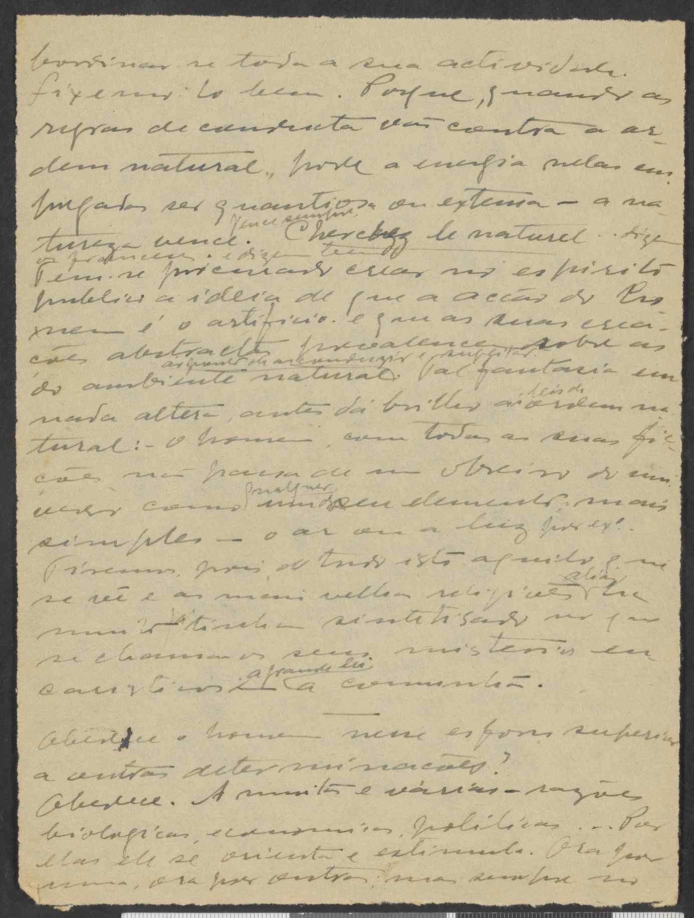 09514.011- pag.4