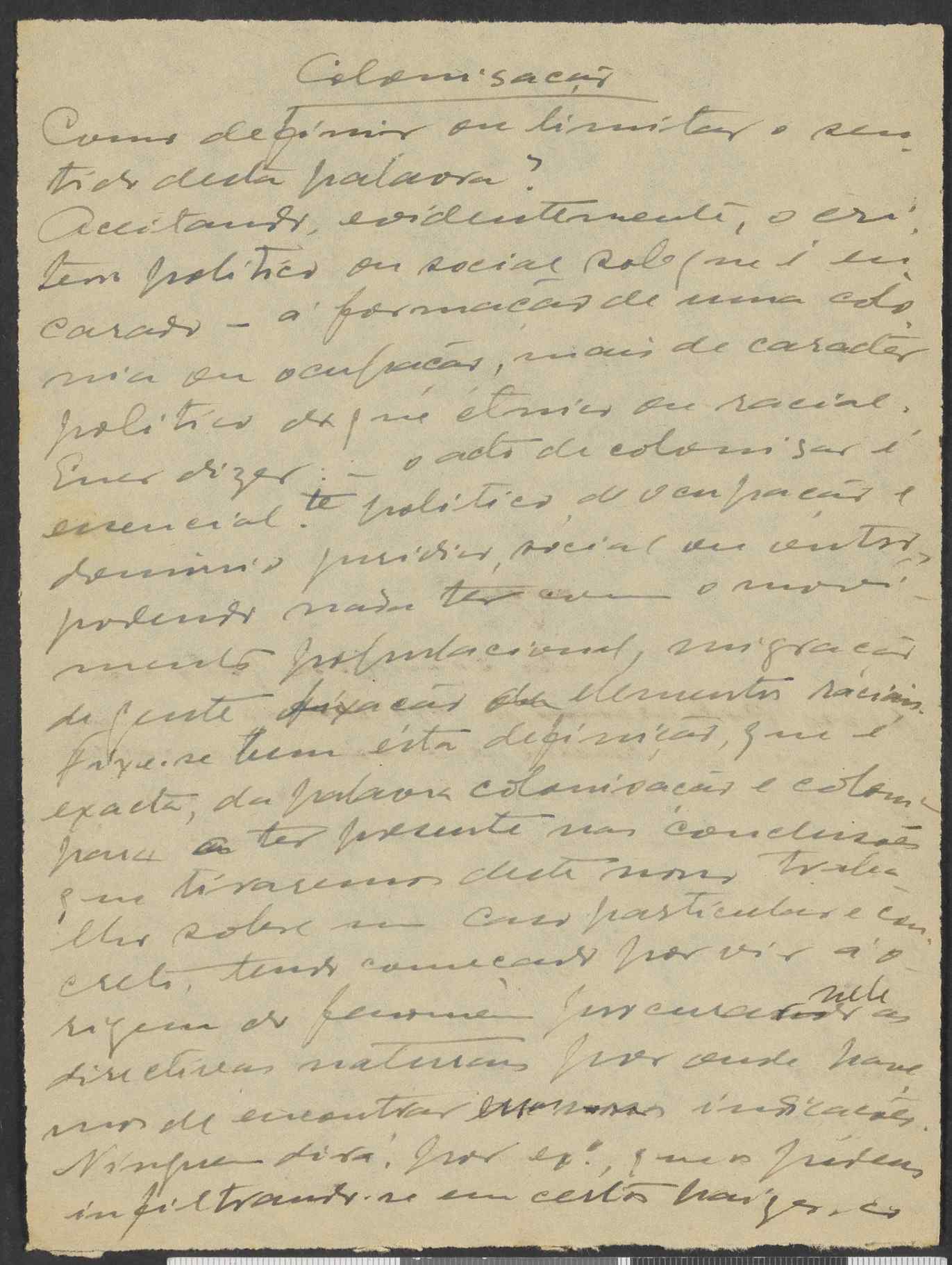 09514.011- pag.6
