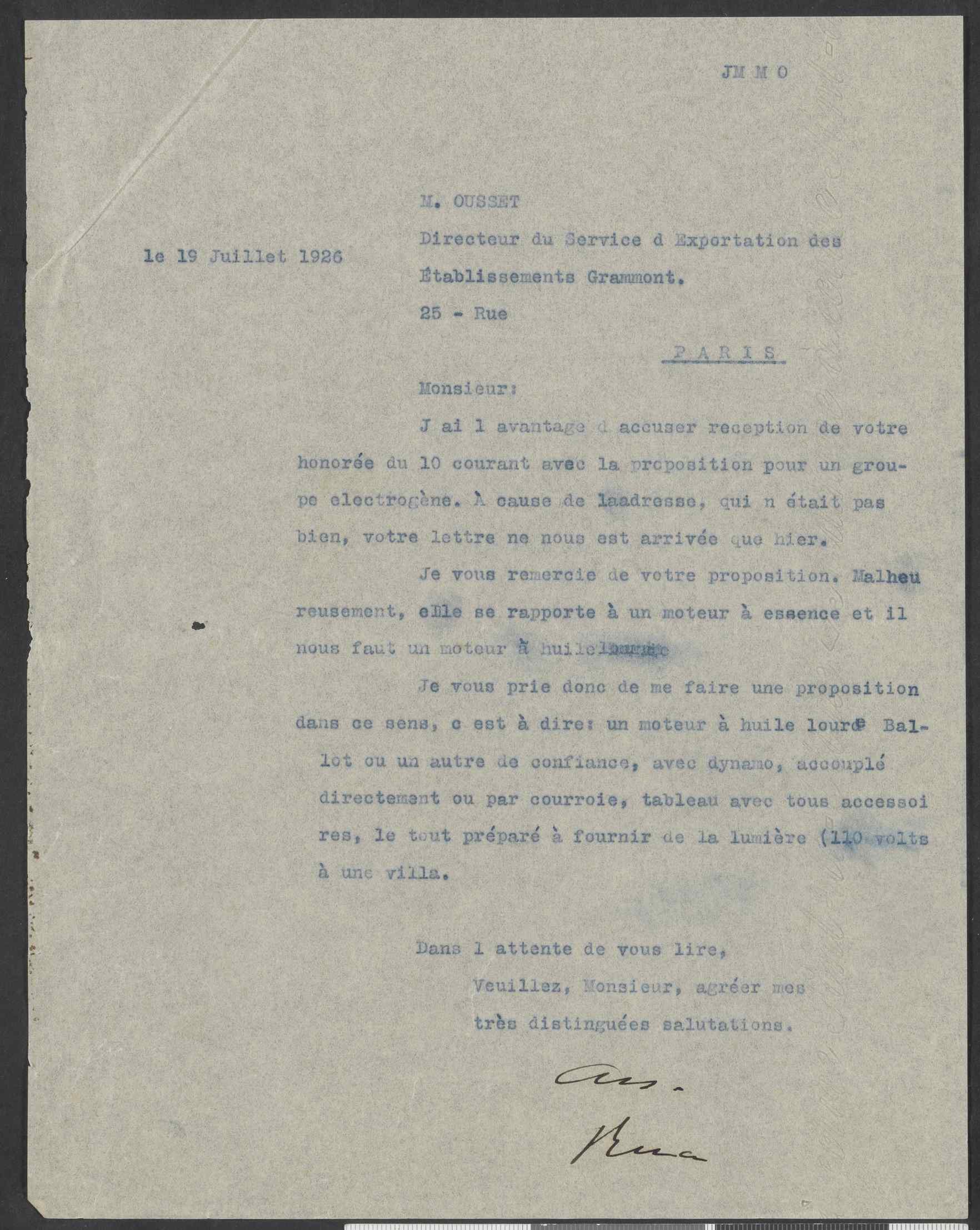 09514.024- pag.1