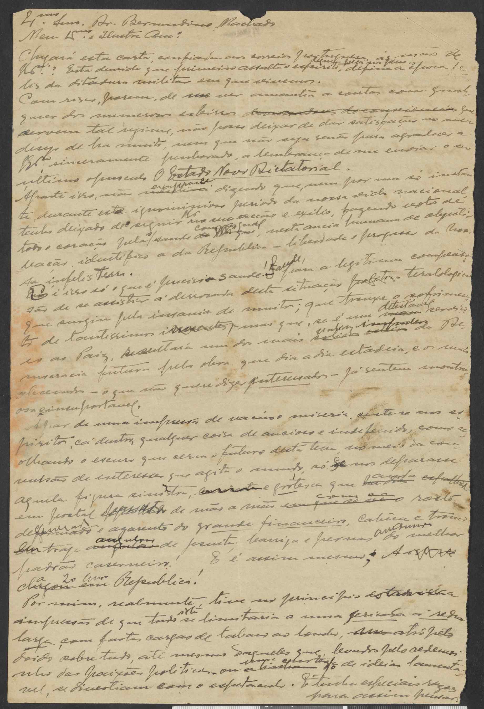 09514.026.002- pag.8