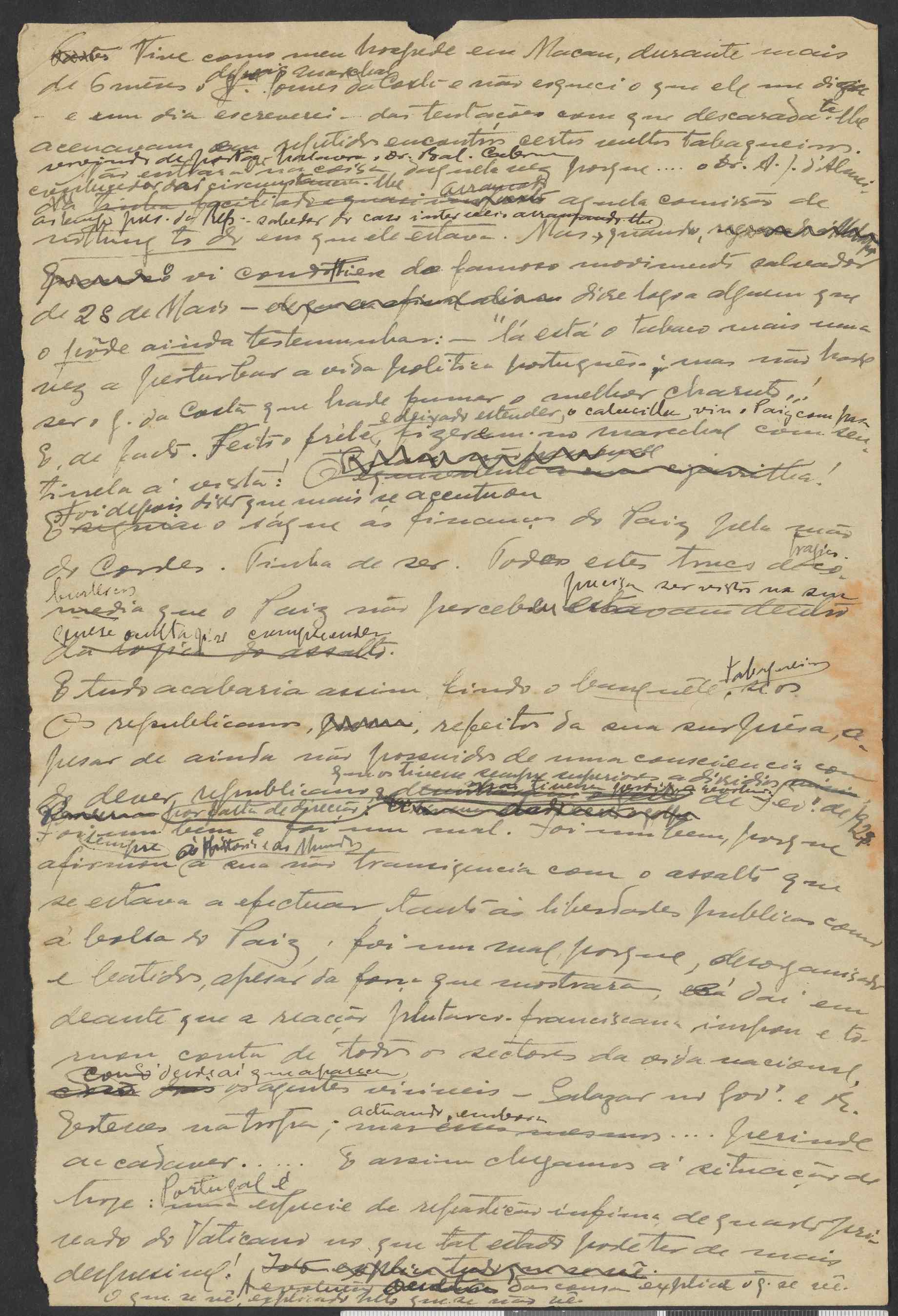 09514.026.002- pag.9