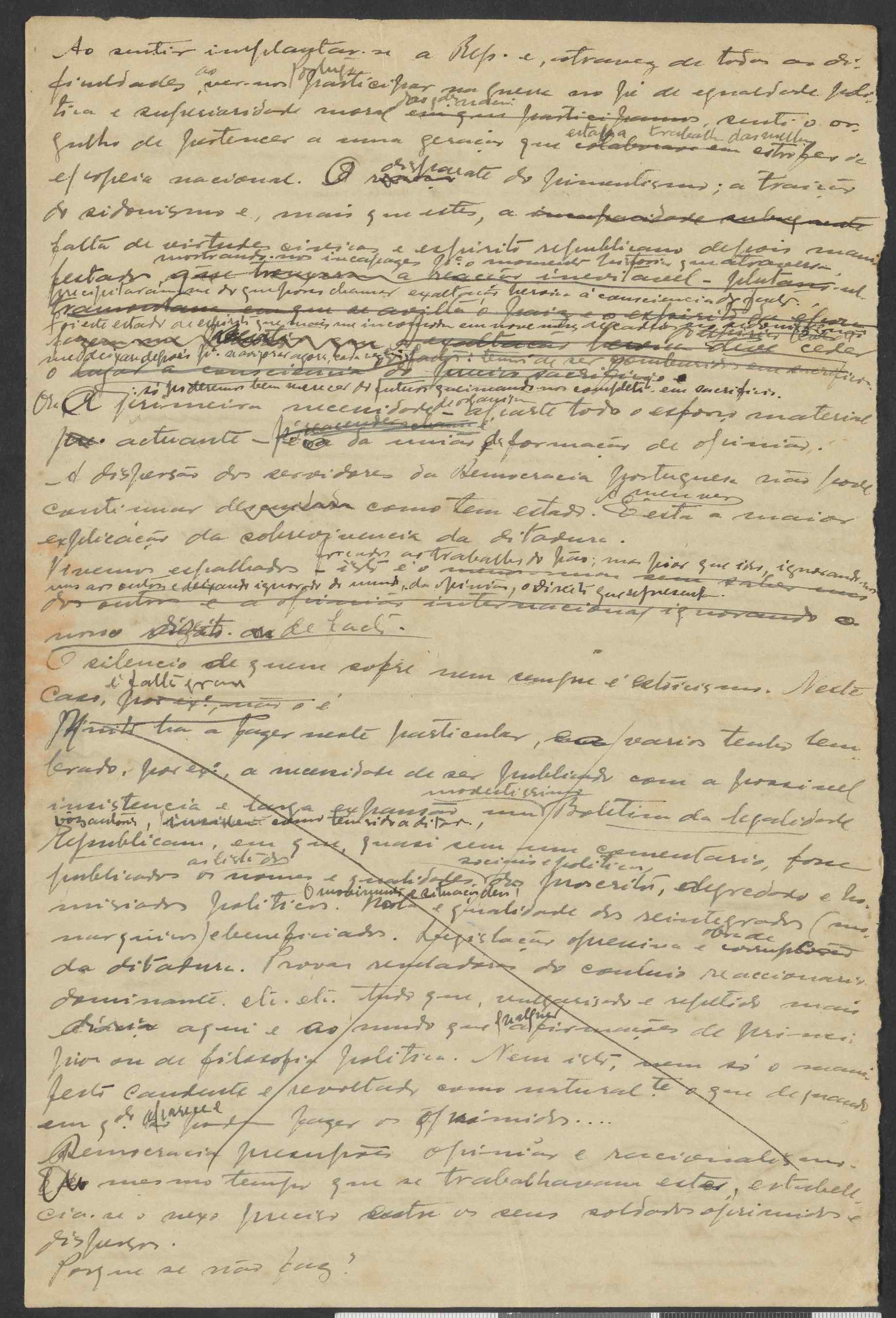 09514.026.002- pag.10