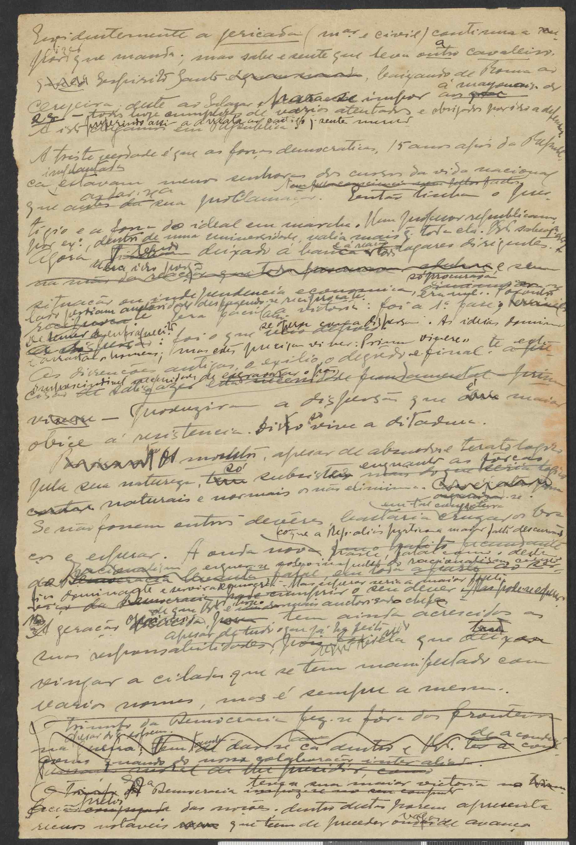 09514.026.002- pag.11