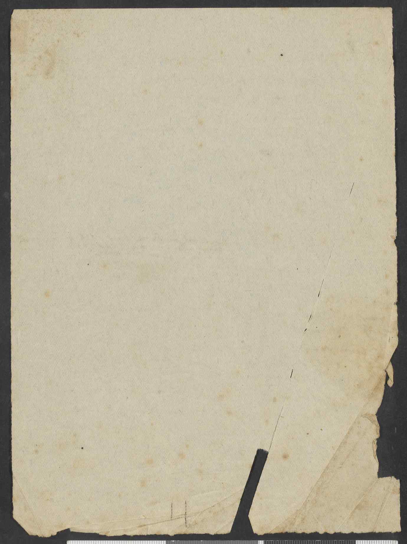 09514.026.018- pag.4