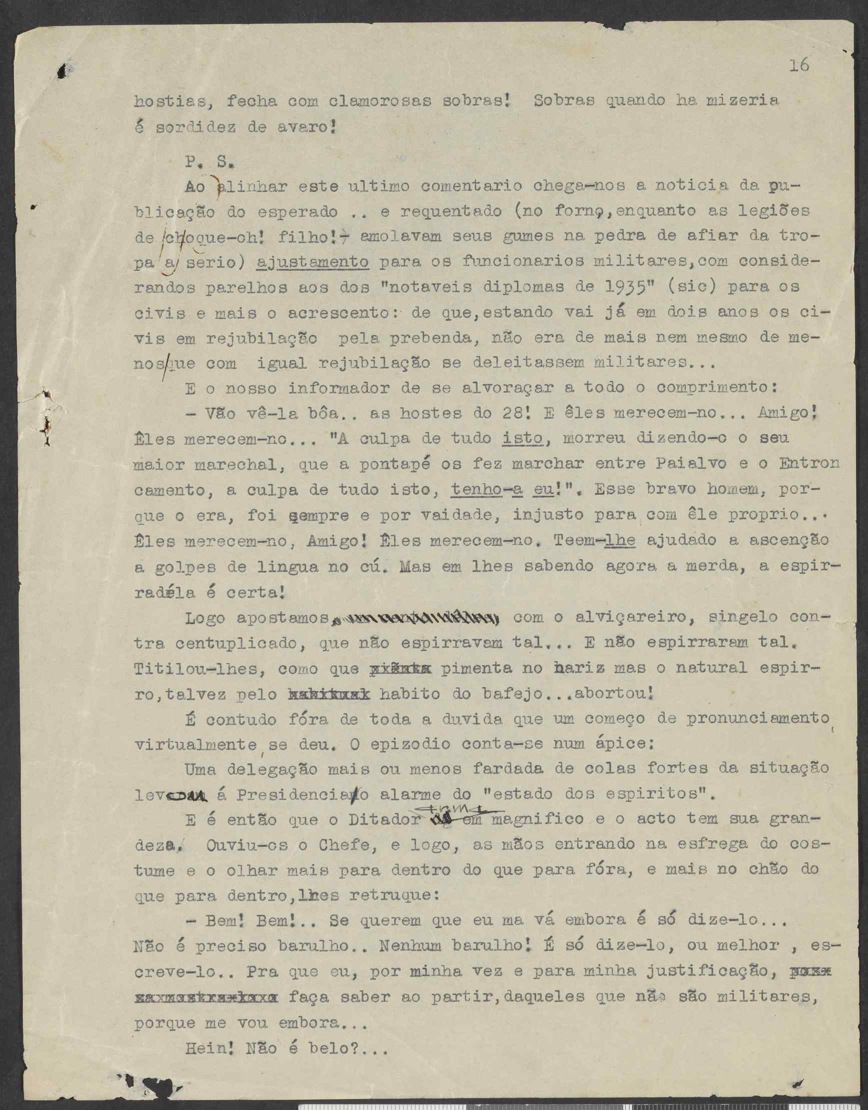 09514.026.029- pag.1