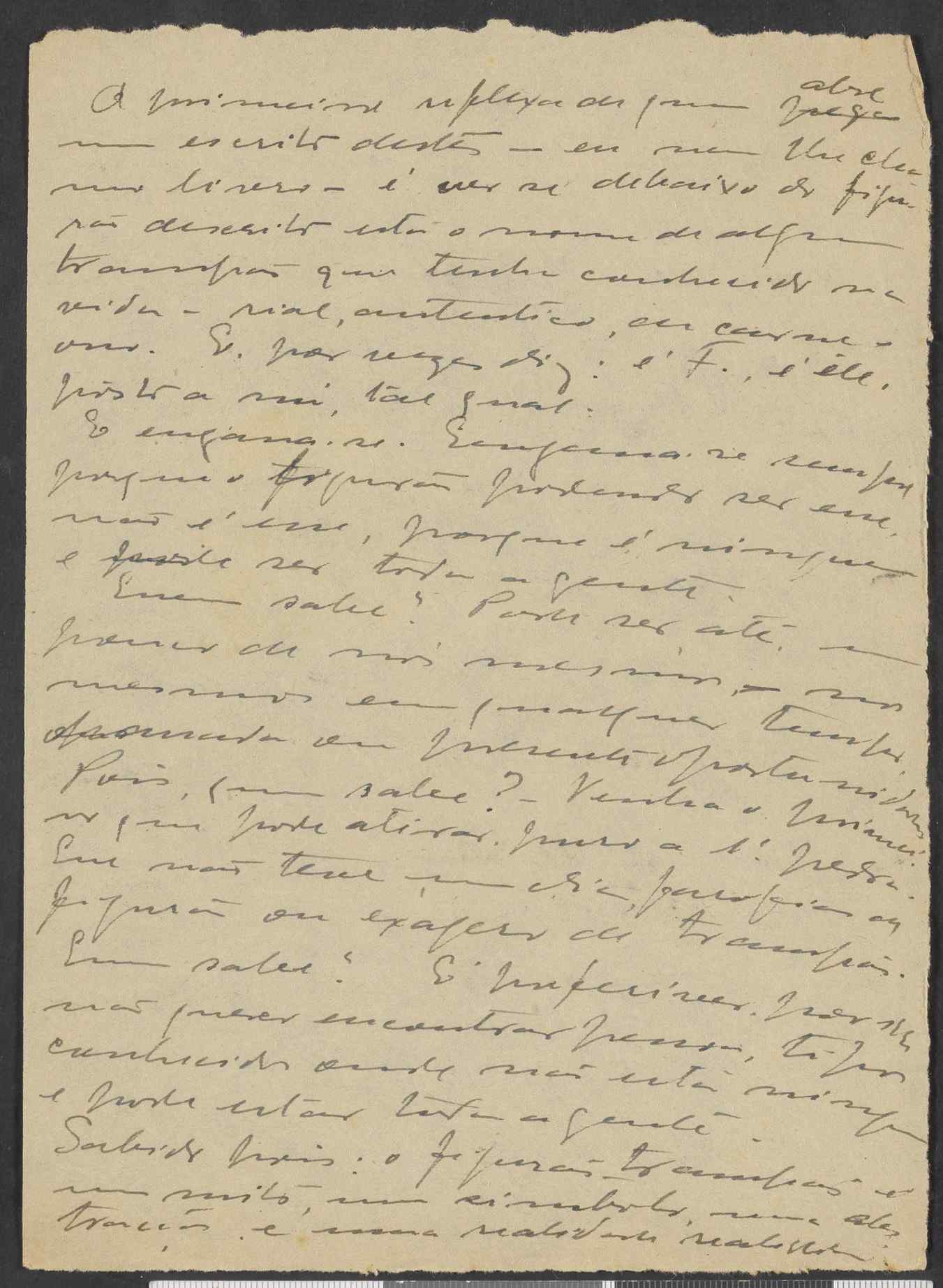 09514.027.001- pag.3