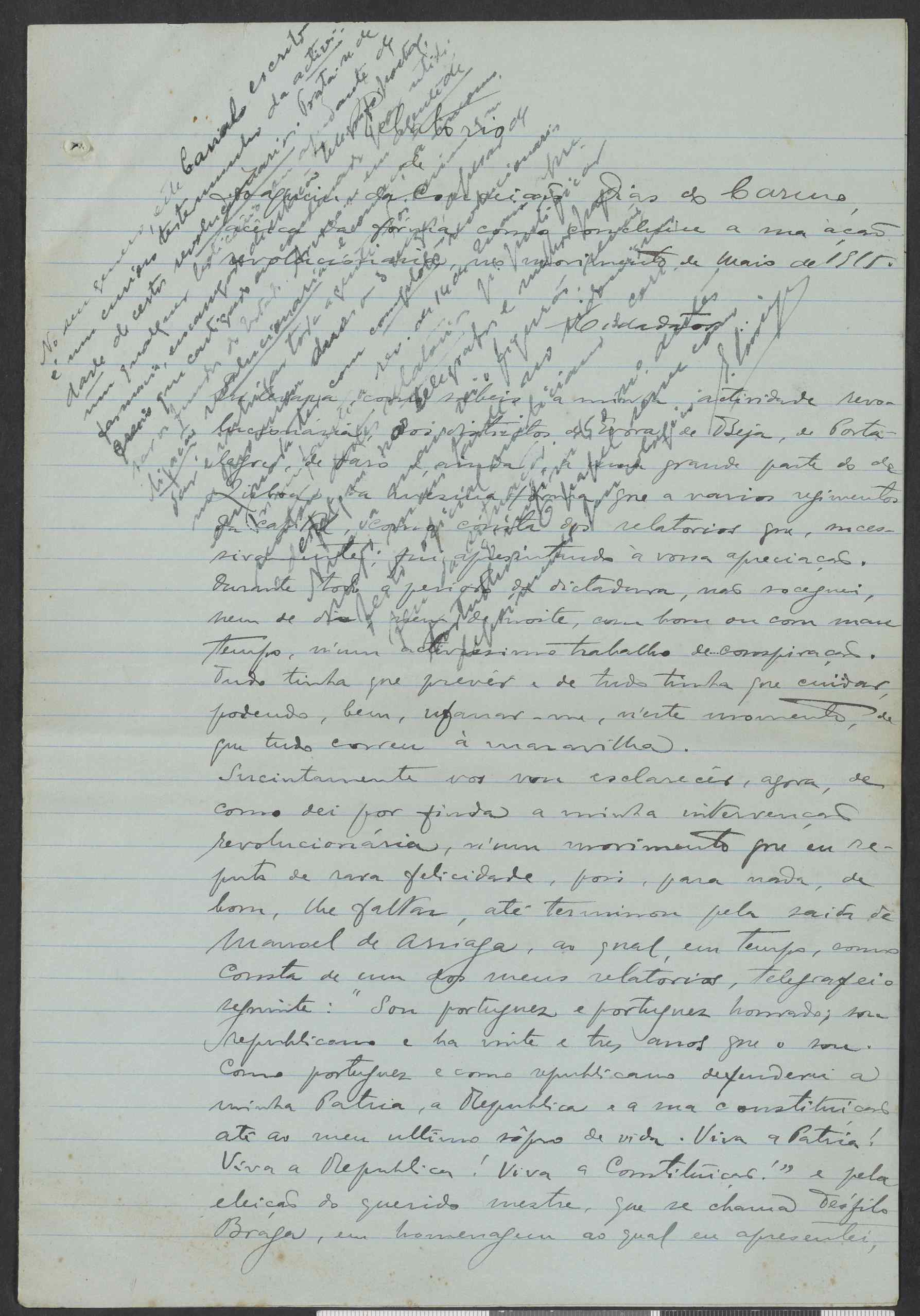 09514.028.001- pag.2