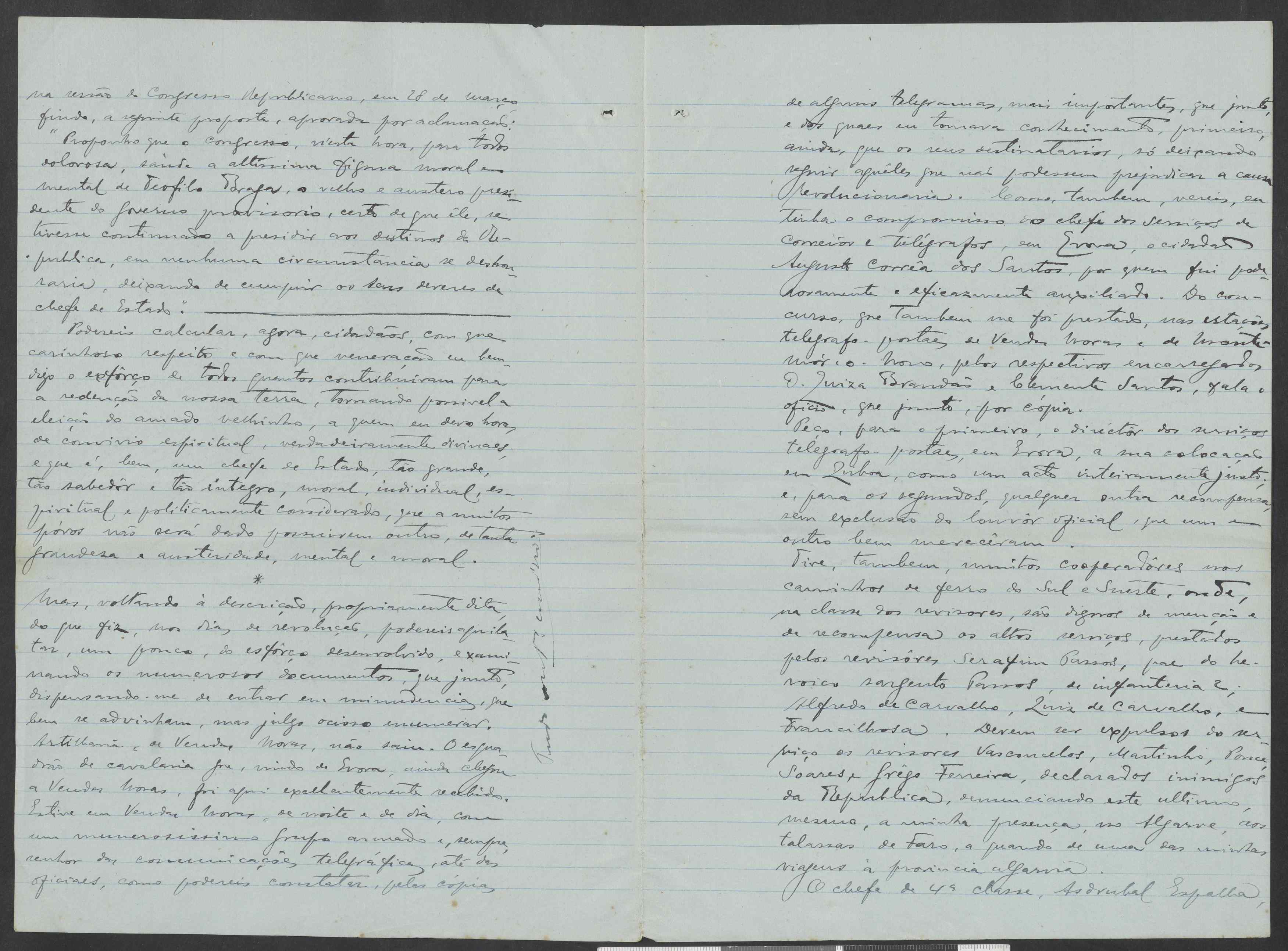 09514.028.001- pag.3