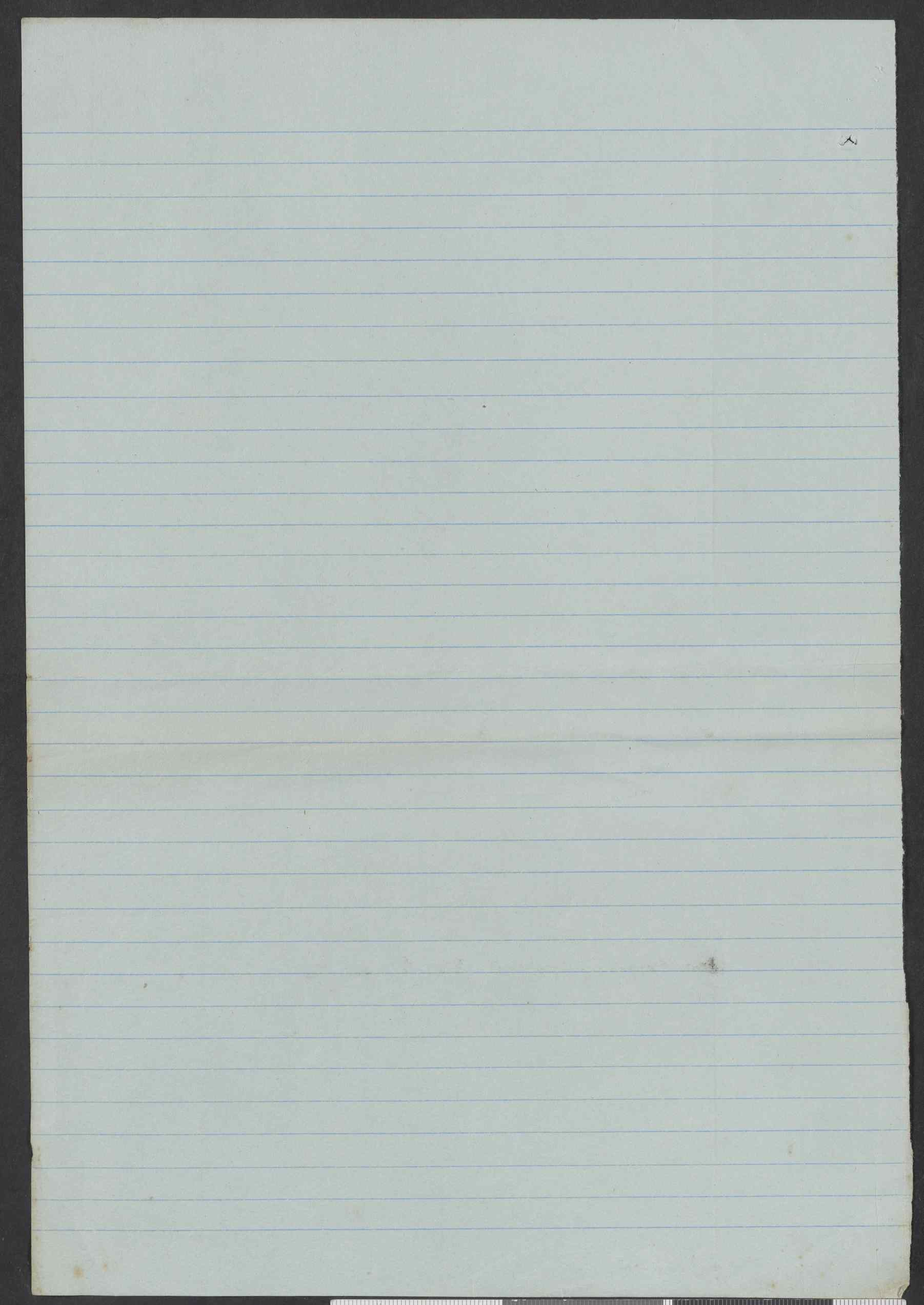 09514.028.001- pag.6