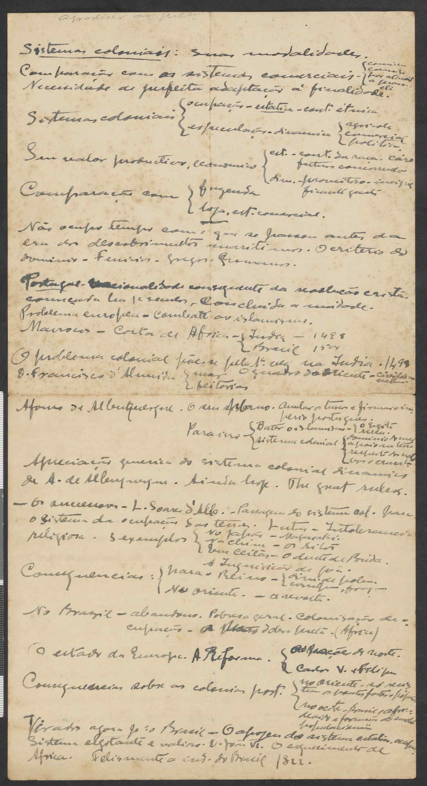 09514.029- pag.2