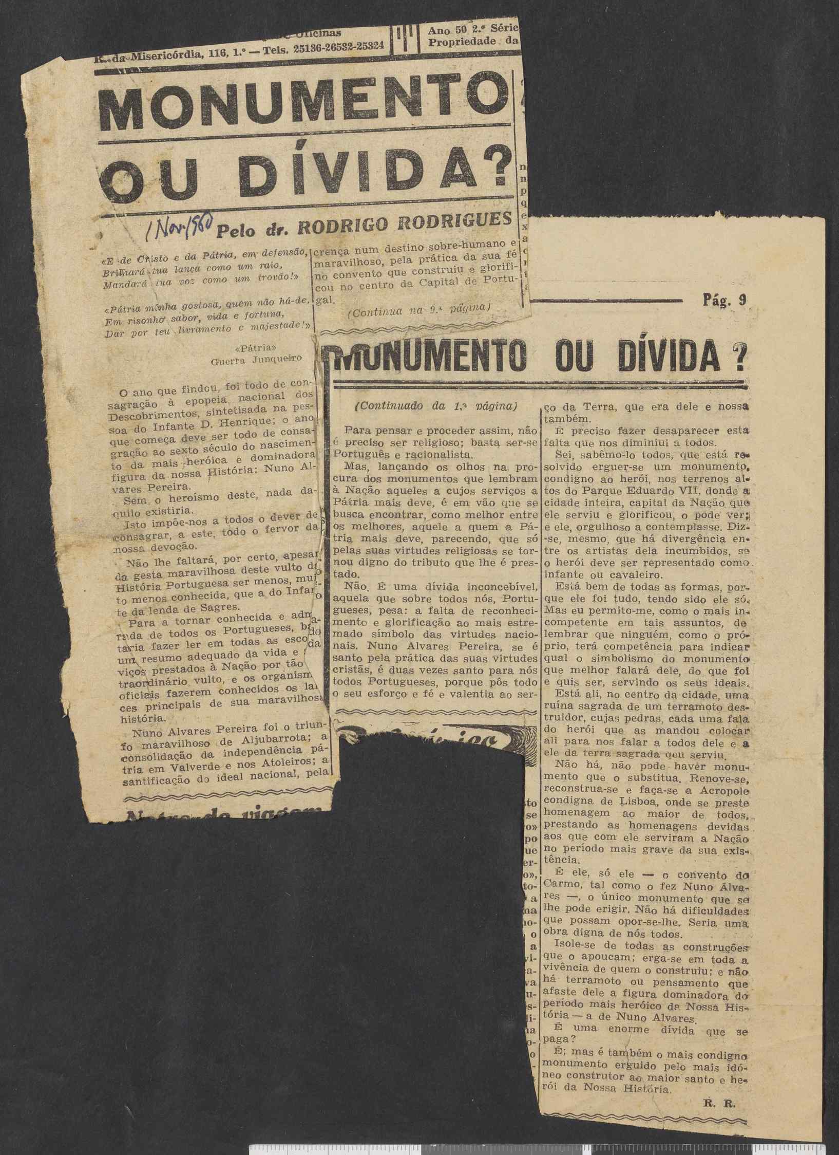 09514.031- pag.2