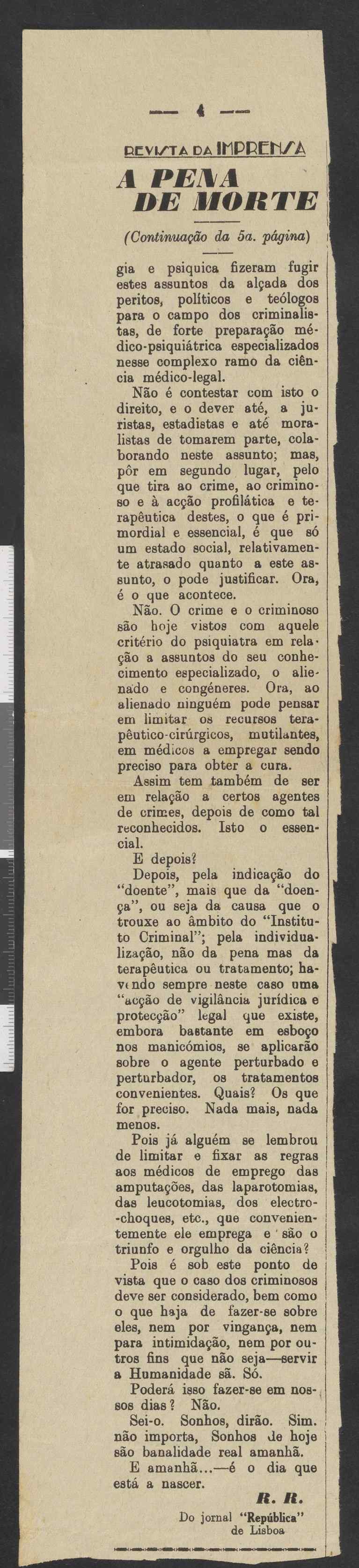09514.035- pag.3