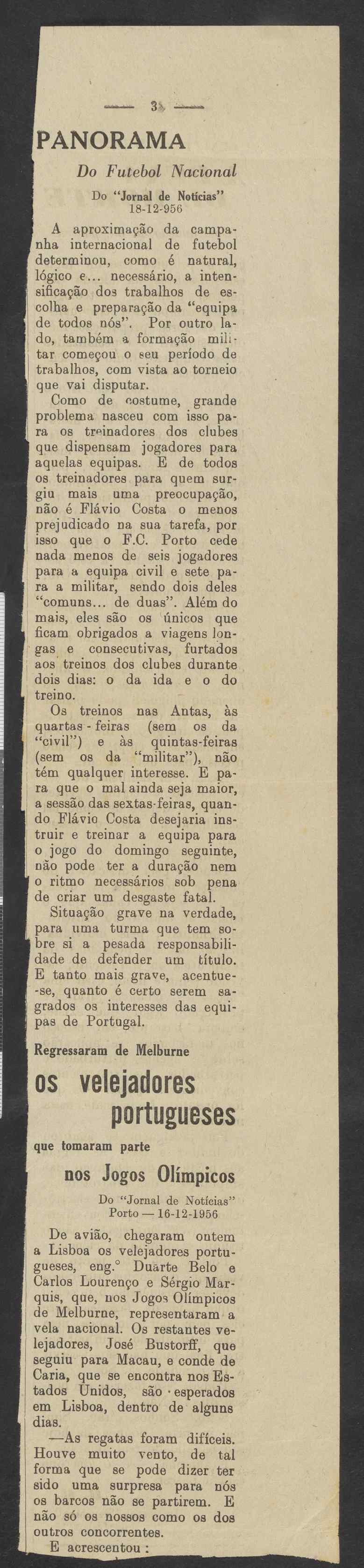 09514.035- pag.4