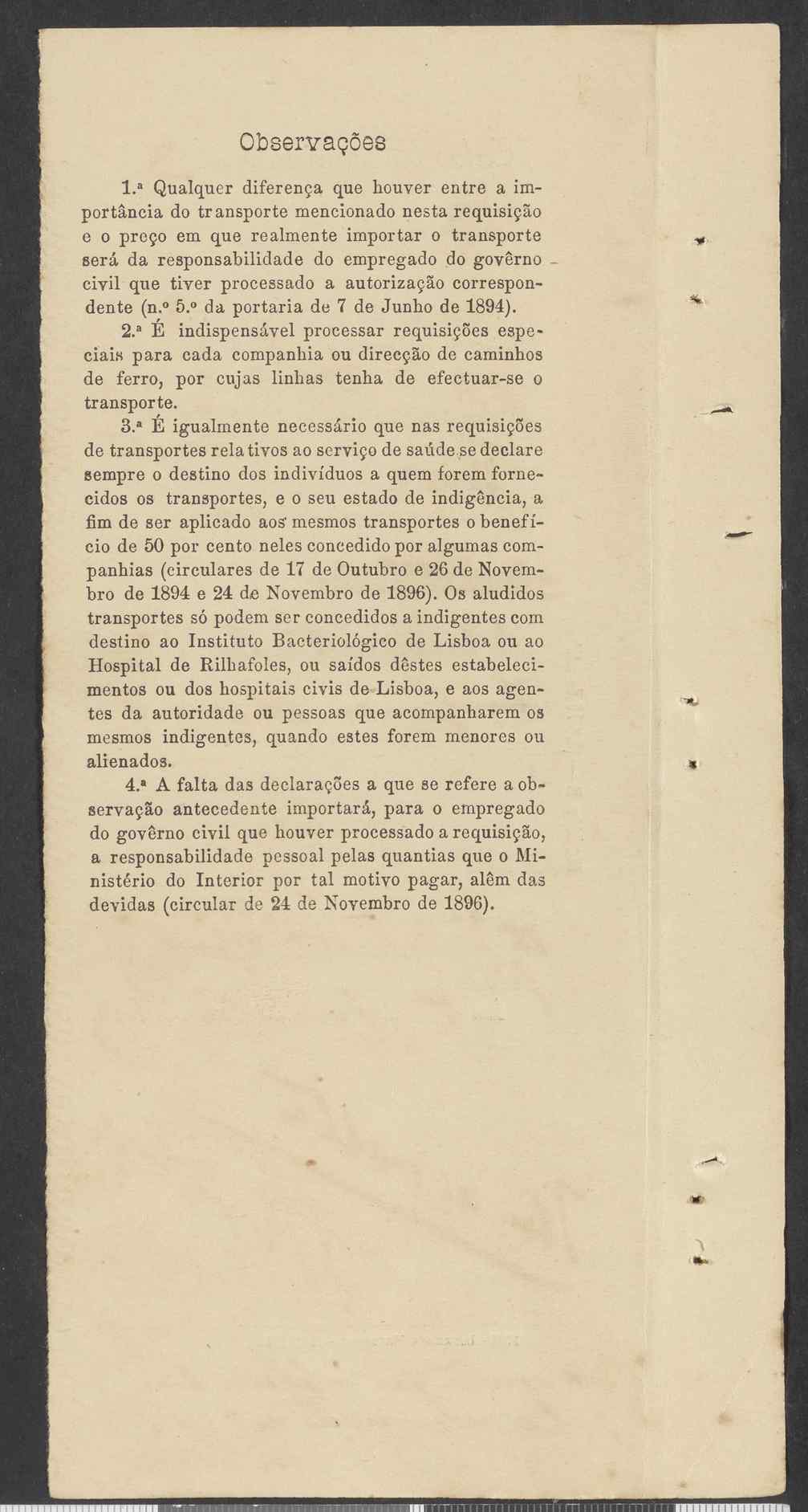 09515.001- pag.6