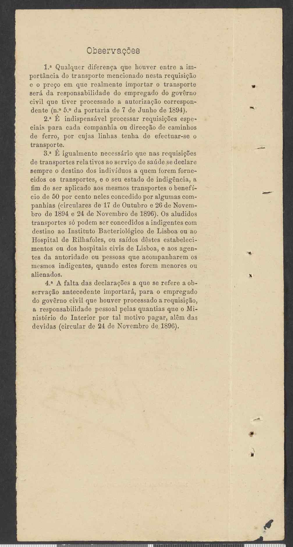 09515.001- pag.8