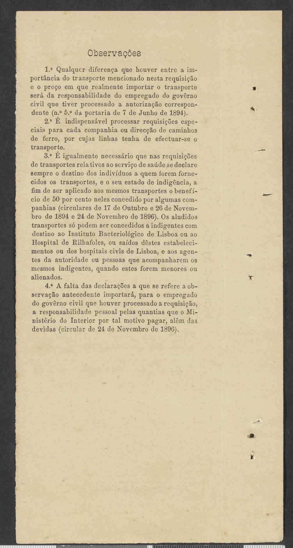 09515.001- pag.10