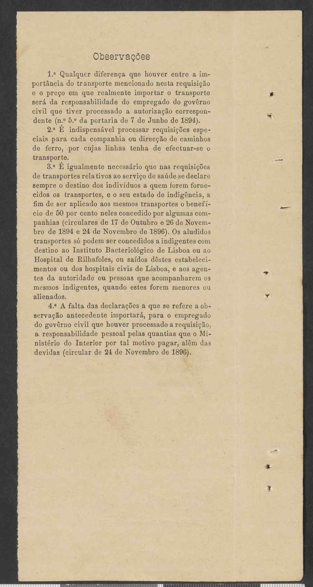 09515.001- pag.12