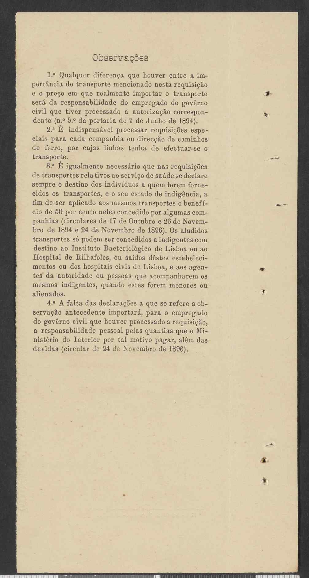 09515.001- pag.14