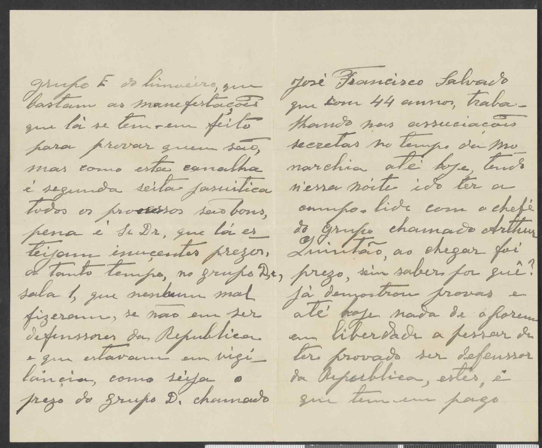 09515.002.002- pag.2