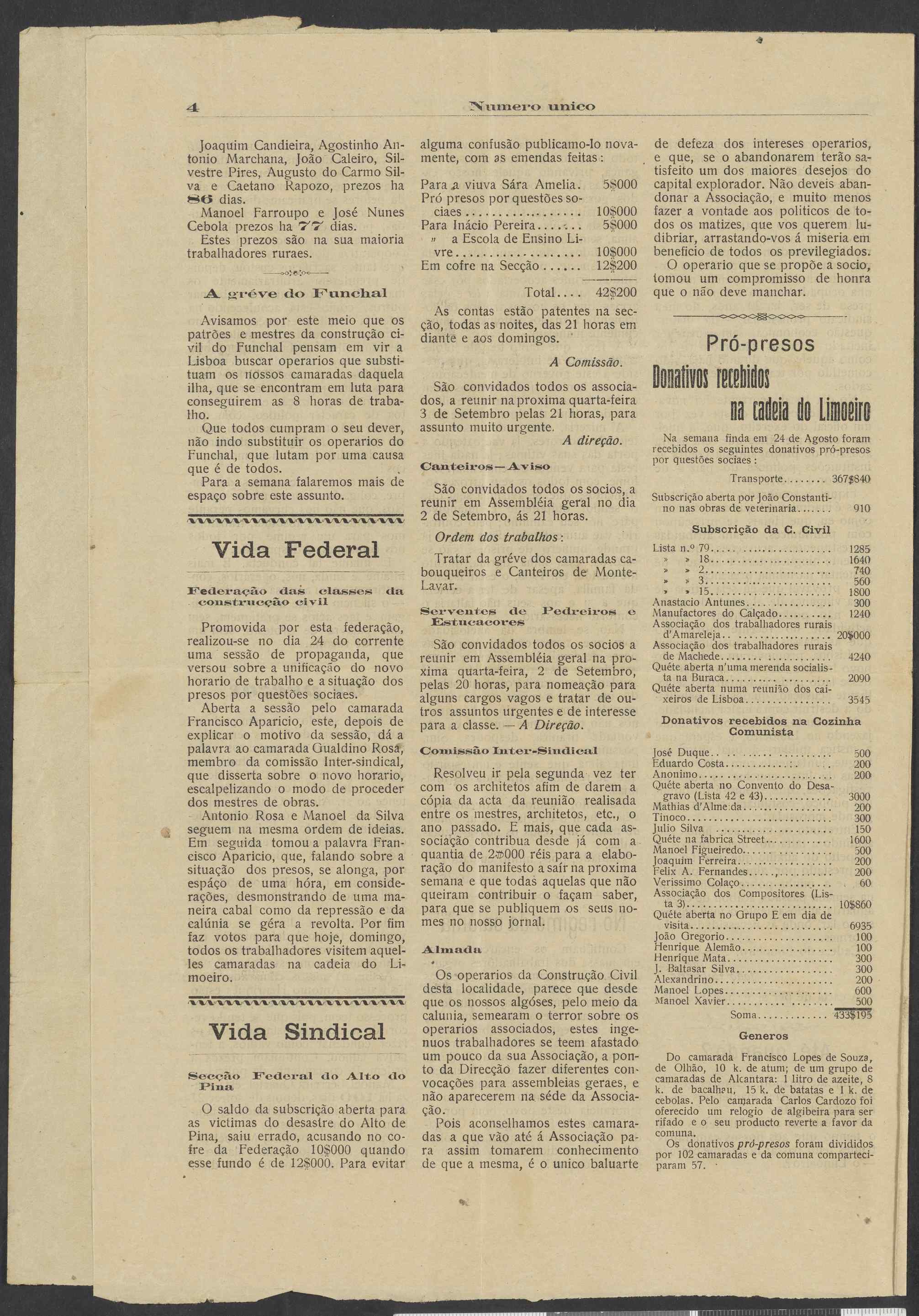 09515.002.002- pag.6