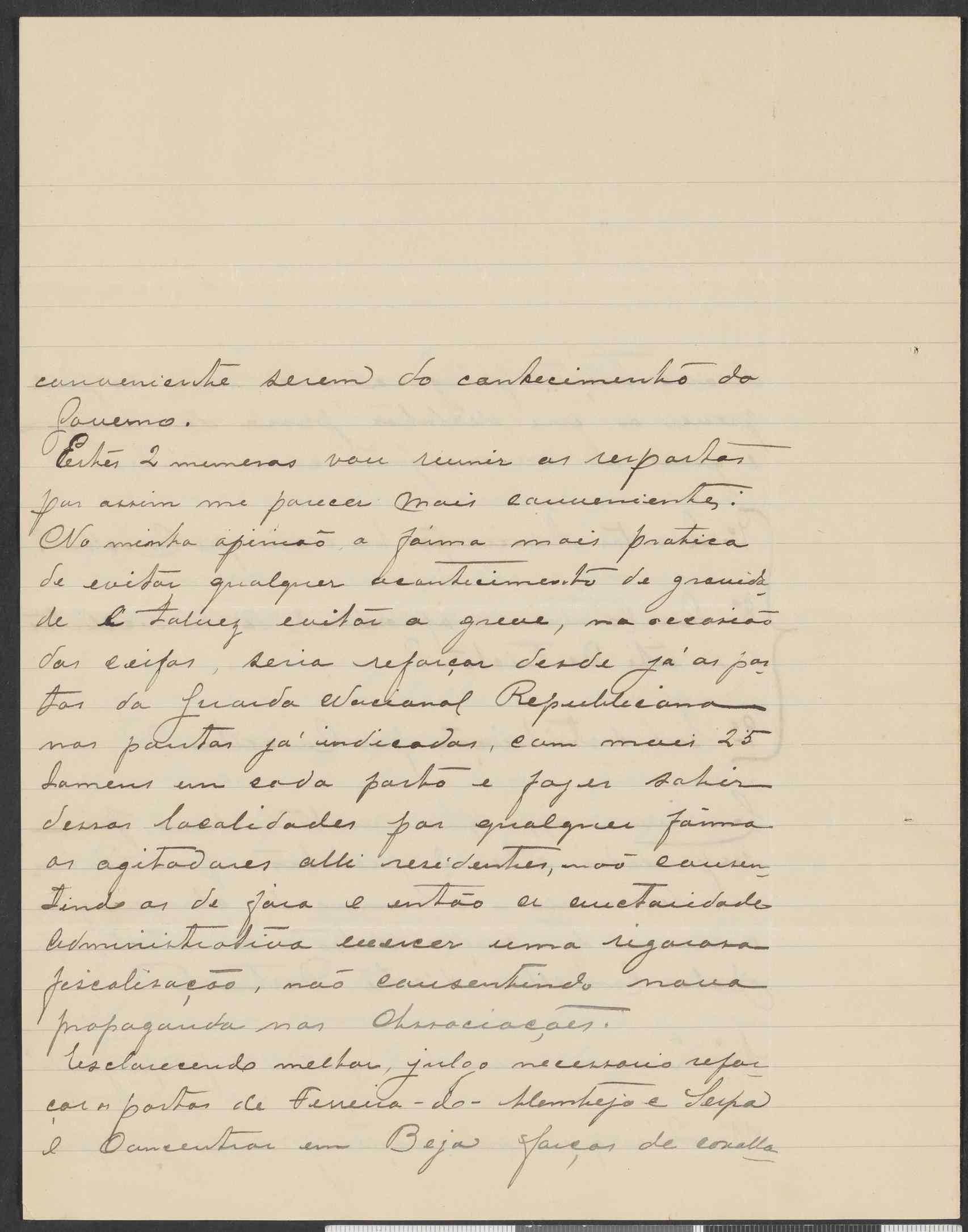 09515.002.004- pag.3