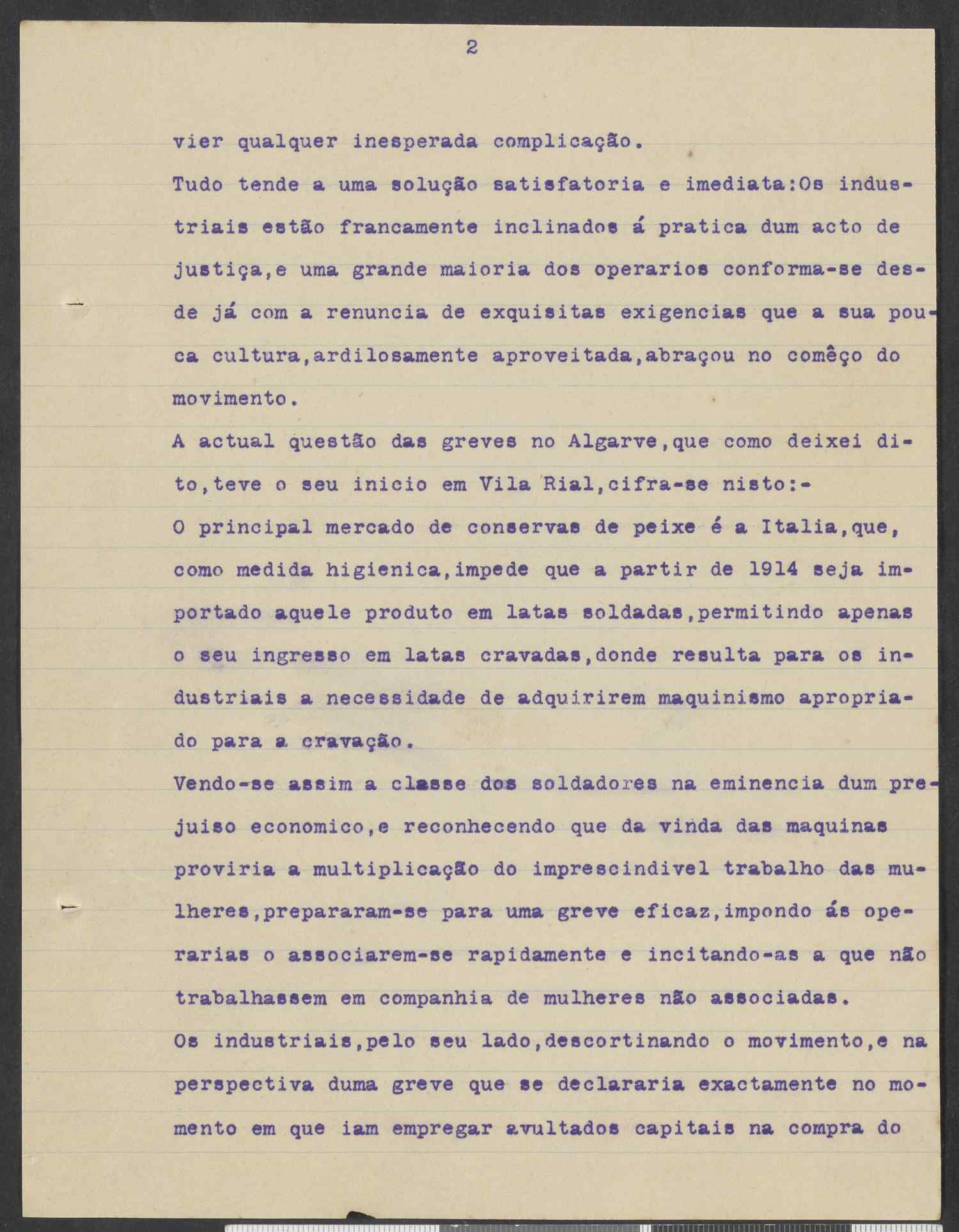 09515.002.005.002- pag.3