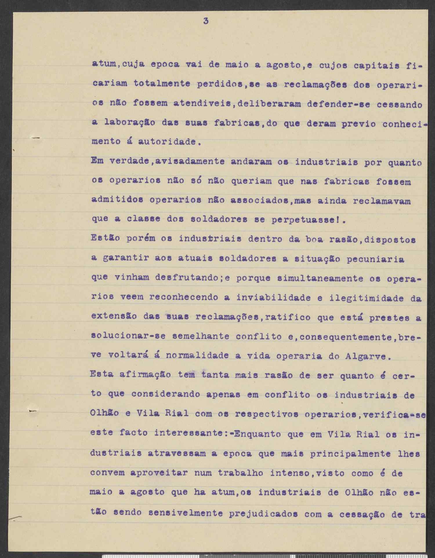 09515.002.005.002- pag.4