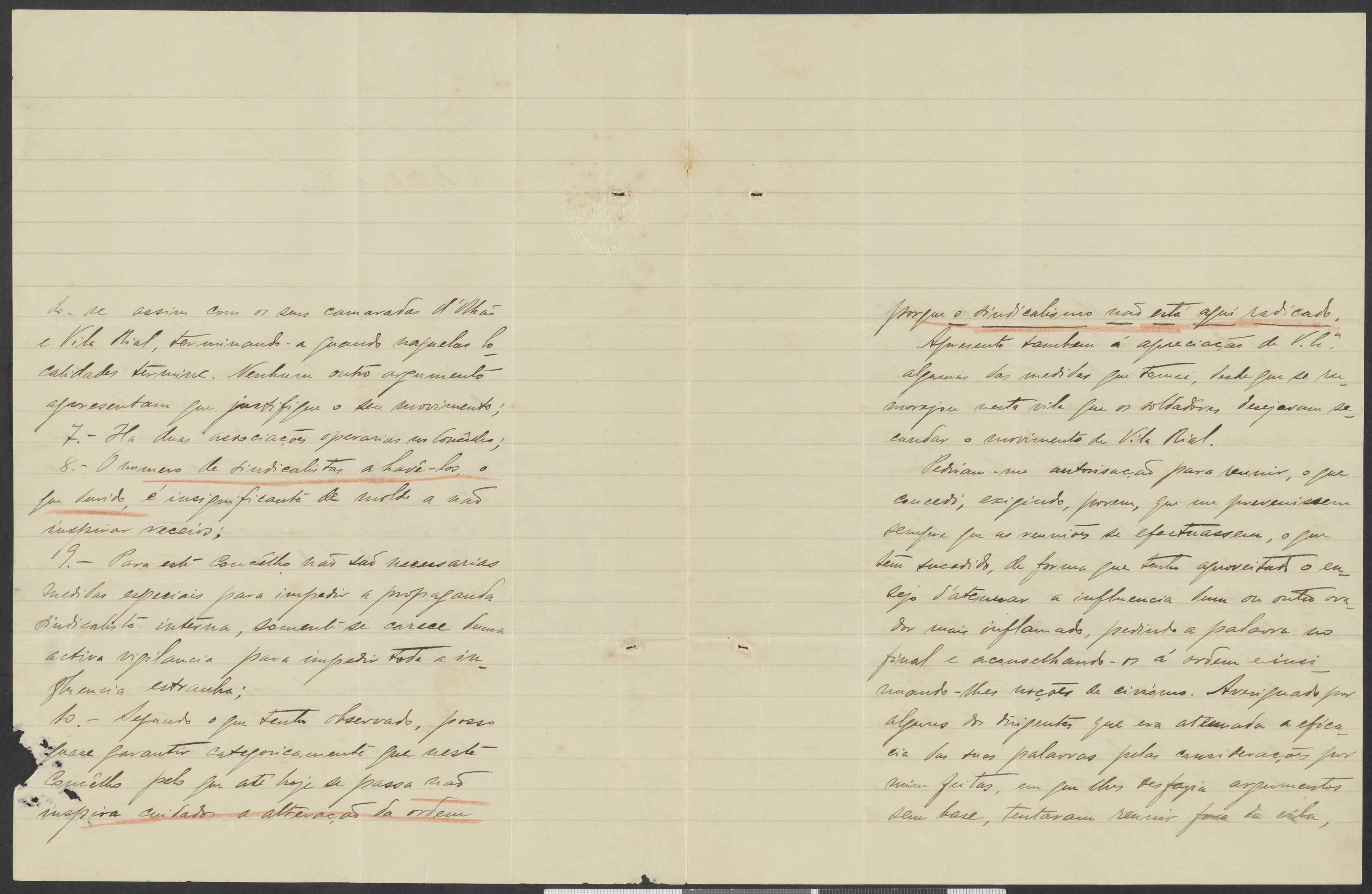 09515.002.005.003- pag.2