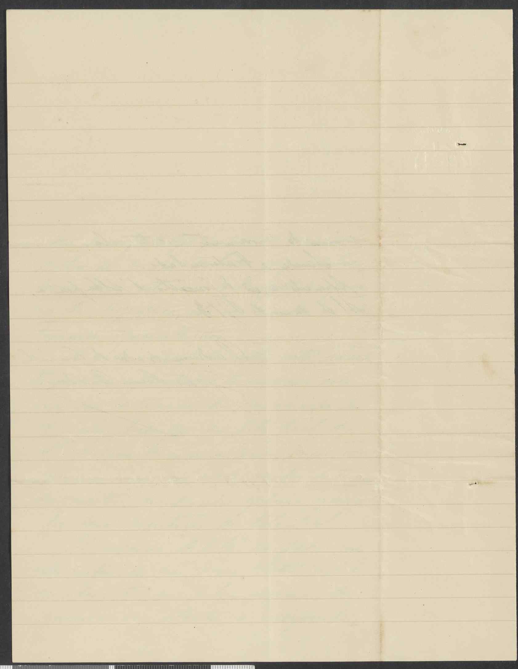 09515.002.005.003- pag.6