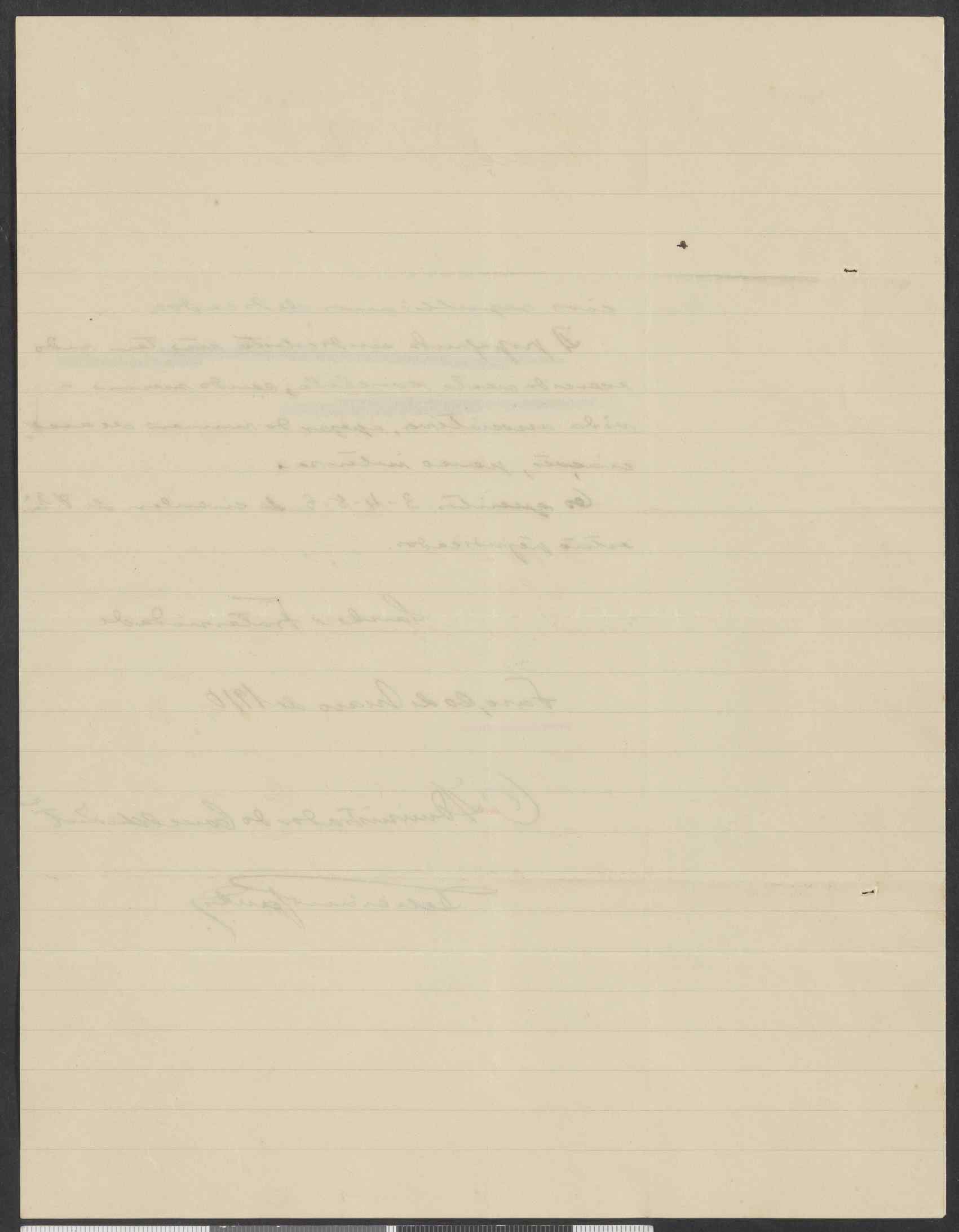 09515.002.005.007- pag.3