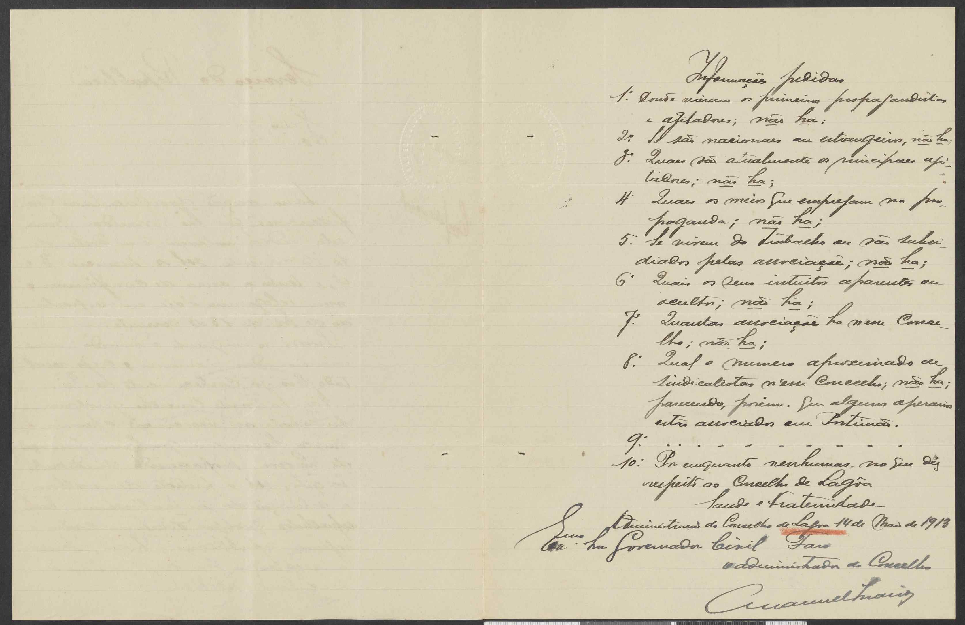 09515.002.005.008- pag.2