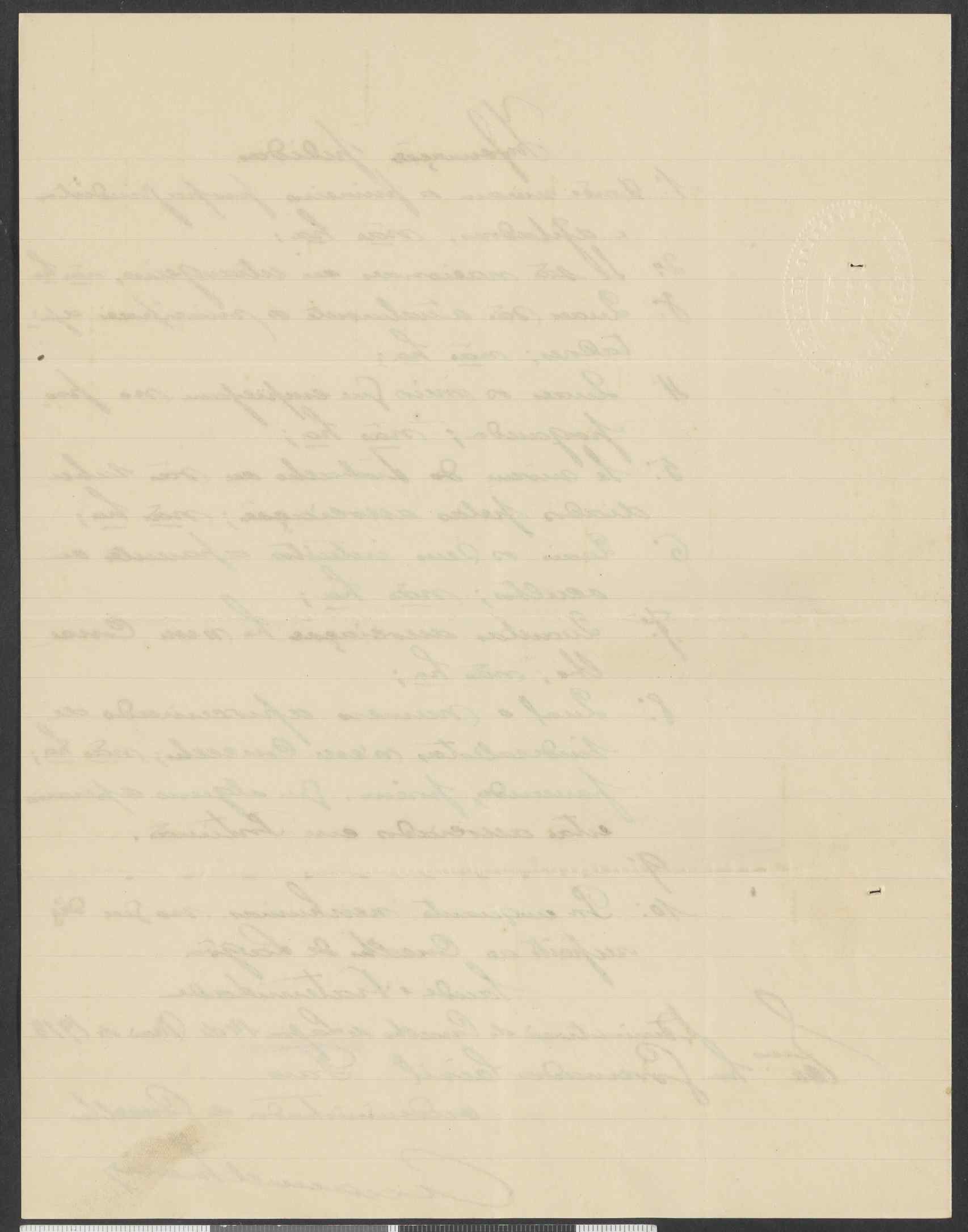 09515.002.005.008- pag.3