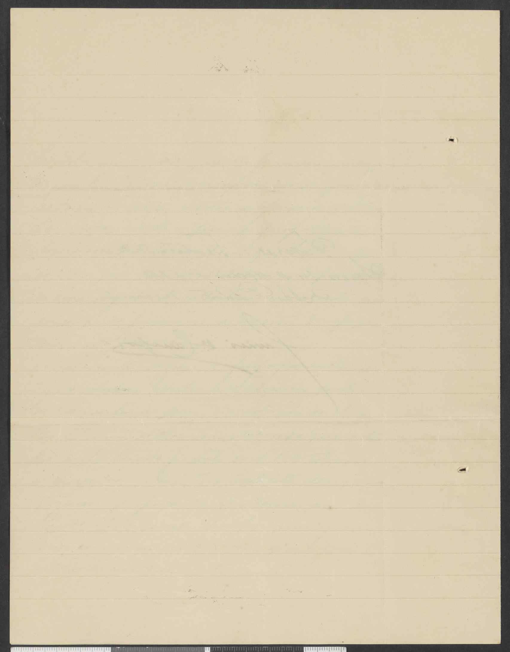 09515.002.005.013- pag.3