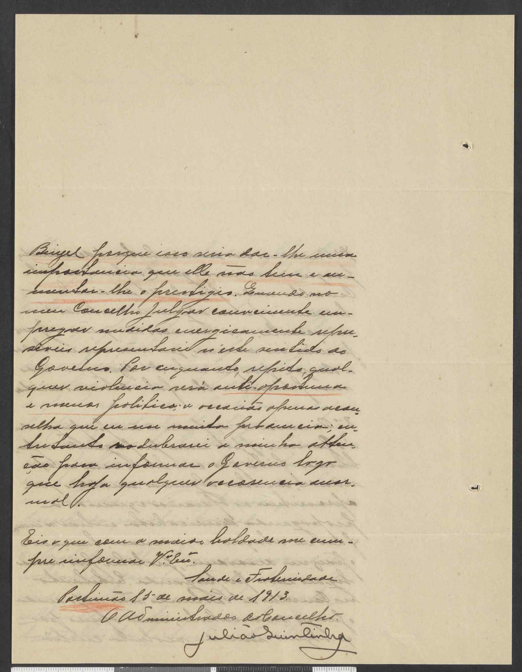 09515.002.005.016- pag.3