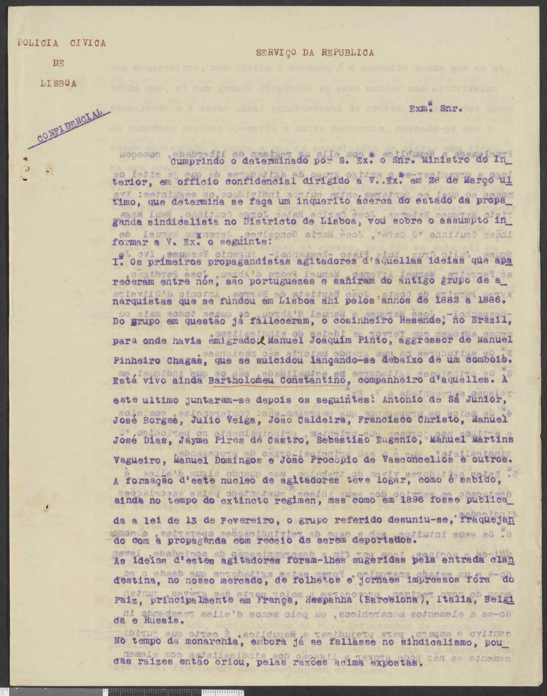 09515.002.006.001- pag.2