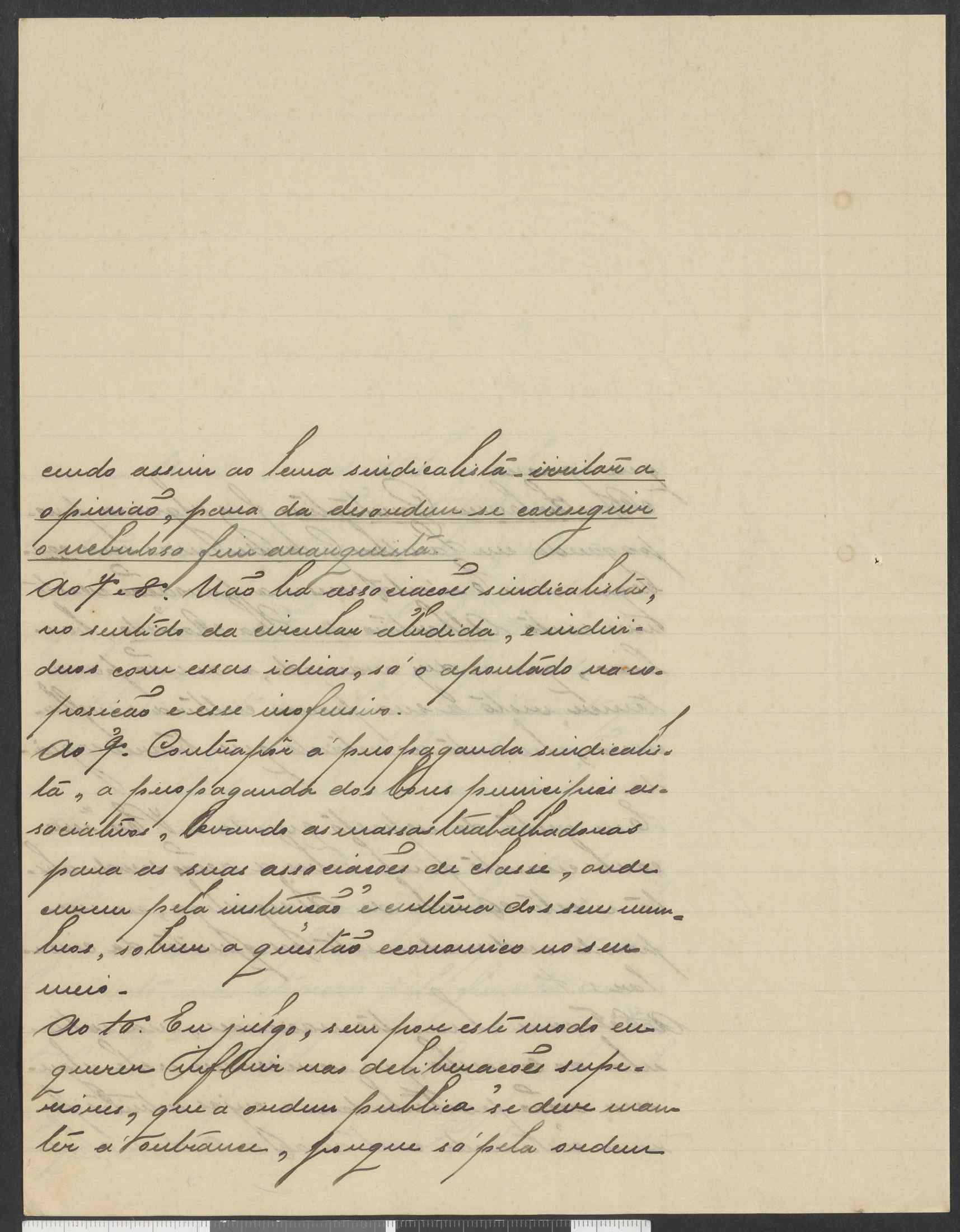 09515.002.006.006- pag.3