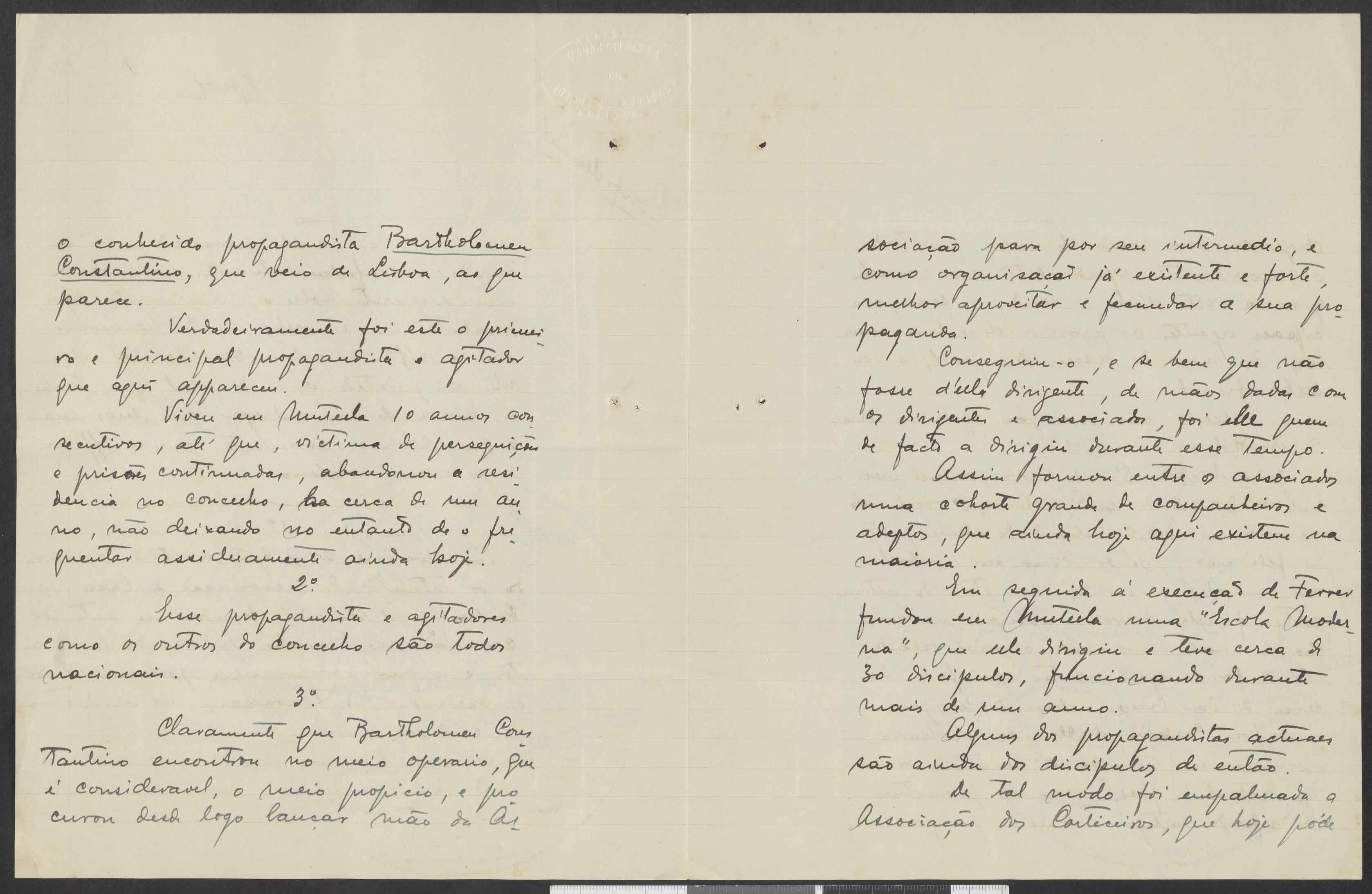 09515.002.006.007- pag.2