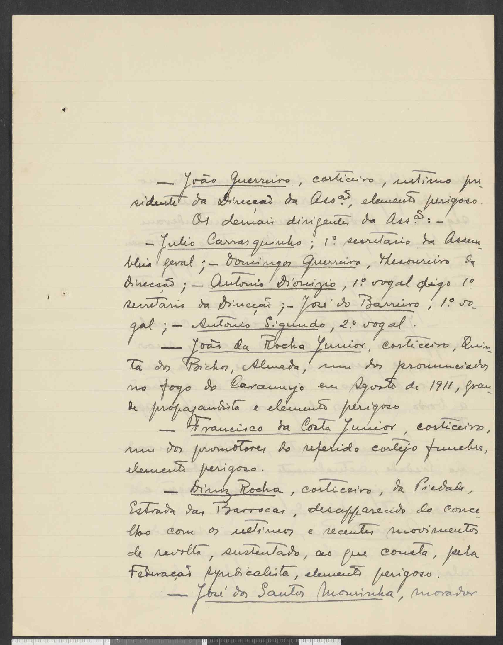 09515.002.006.007- pag.4