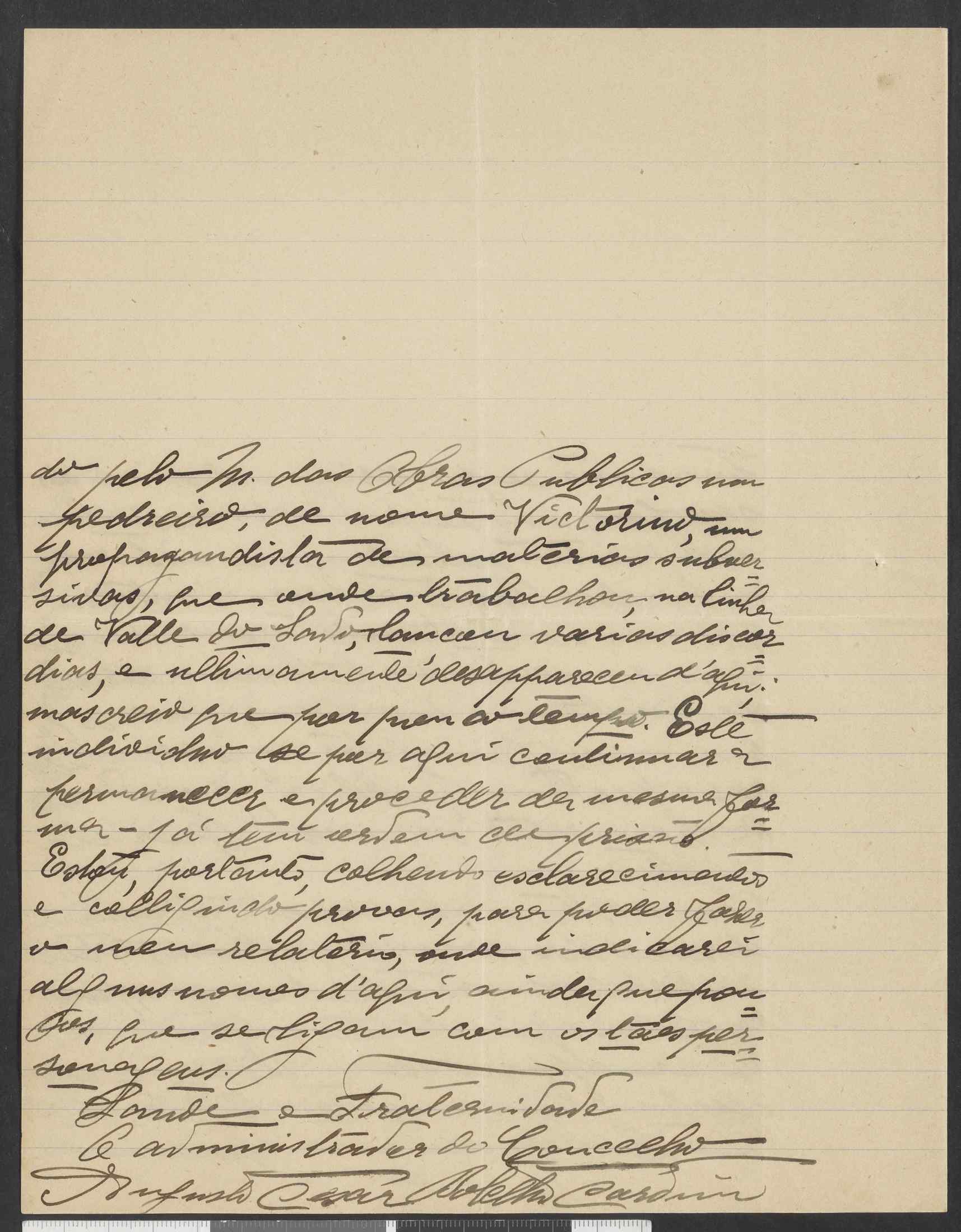 09515.002.006.009- pag.3