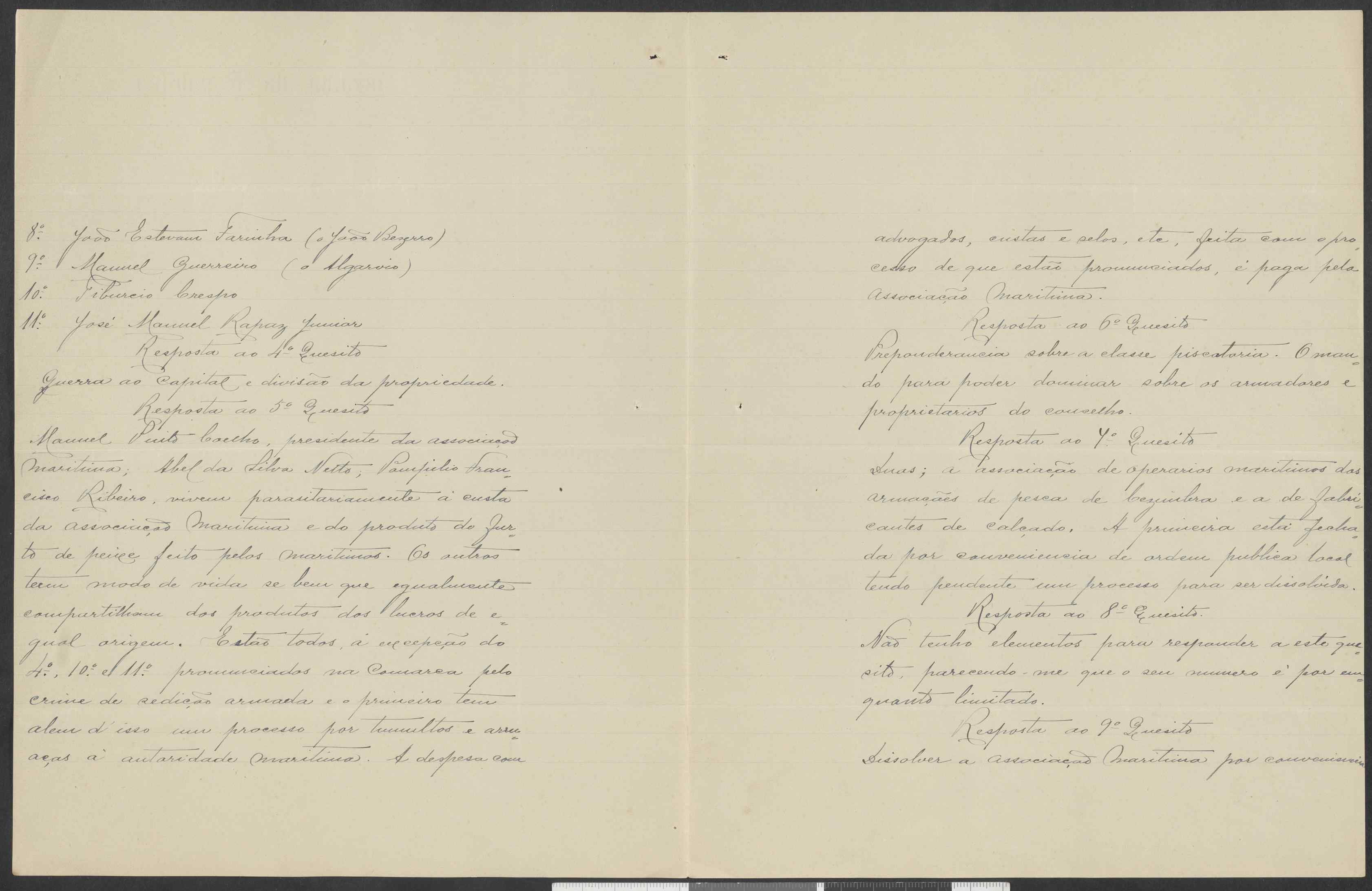 09515.002.006.010- pag.2