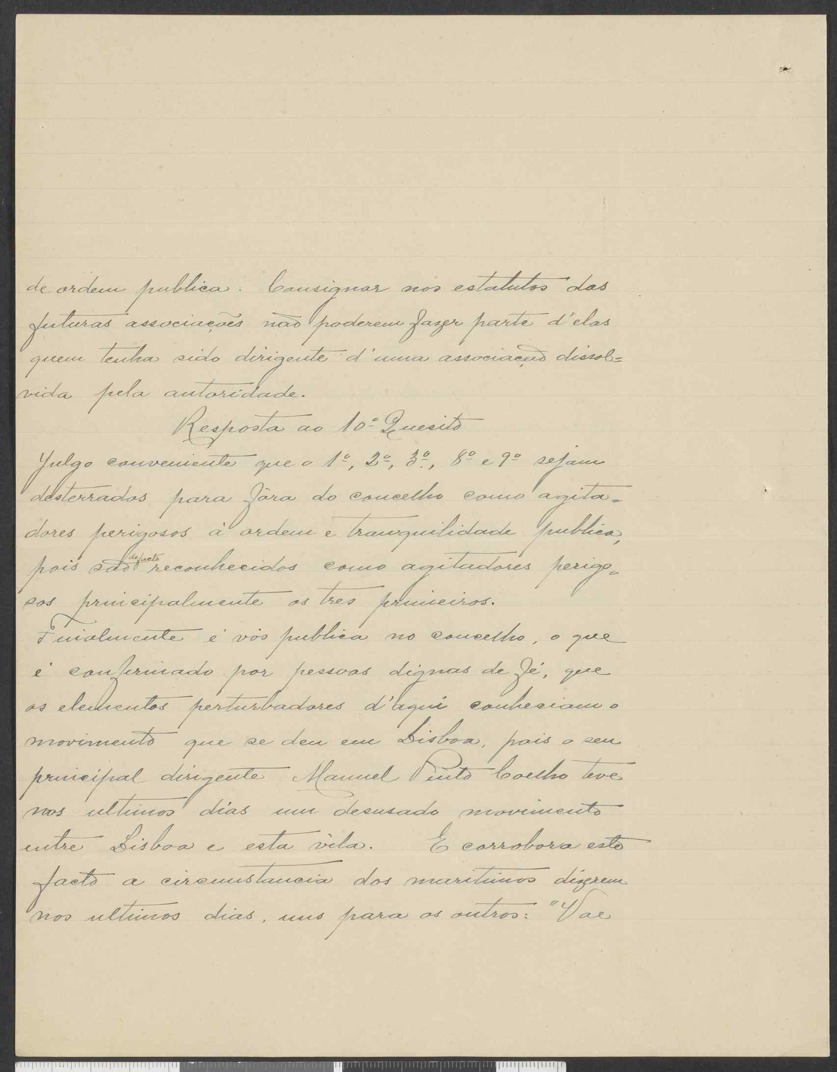 09515.002.006.010- pag.3