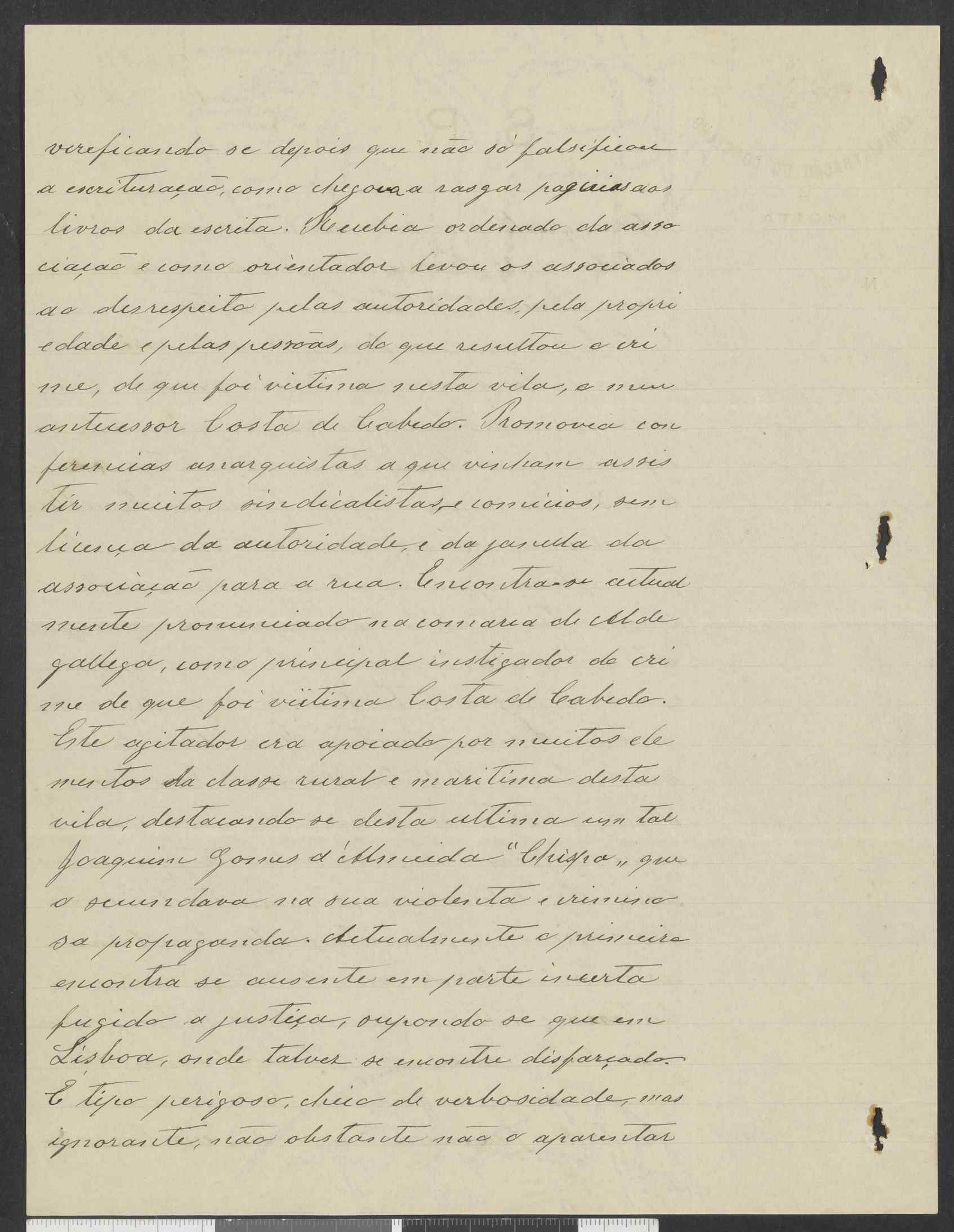 09515.002.006.011- pag.2