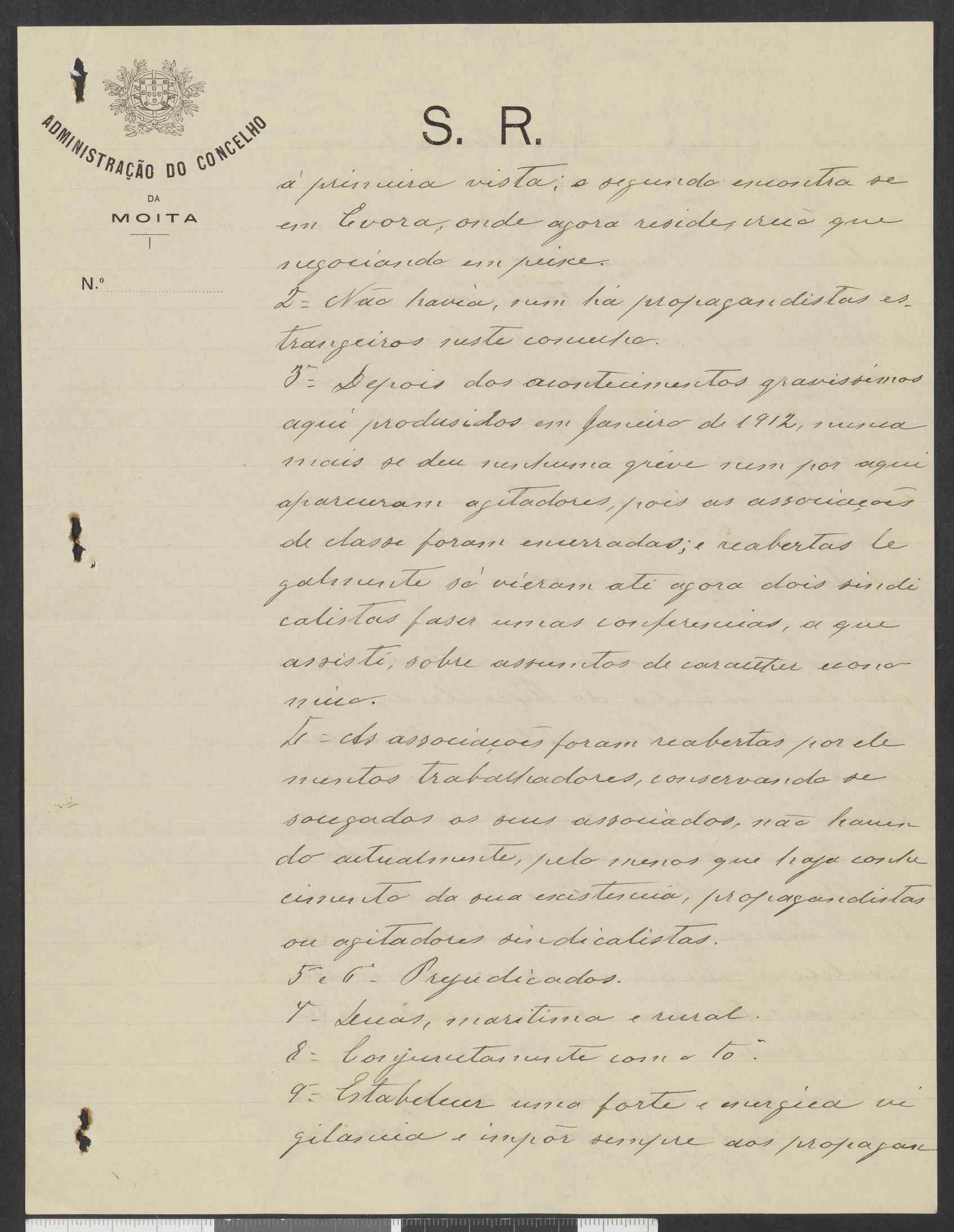 09515.002.006.011- pag.3